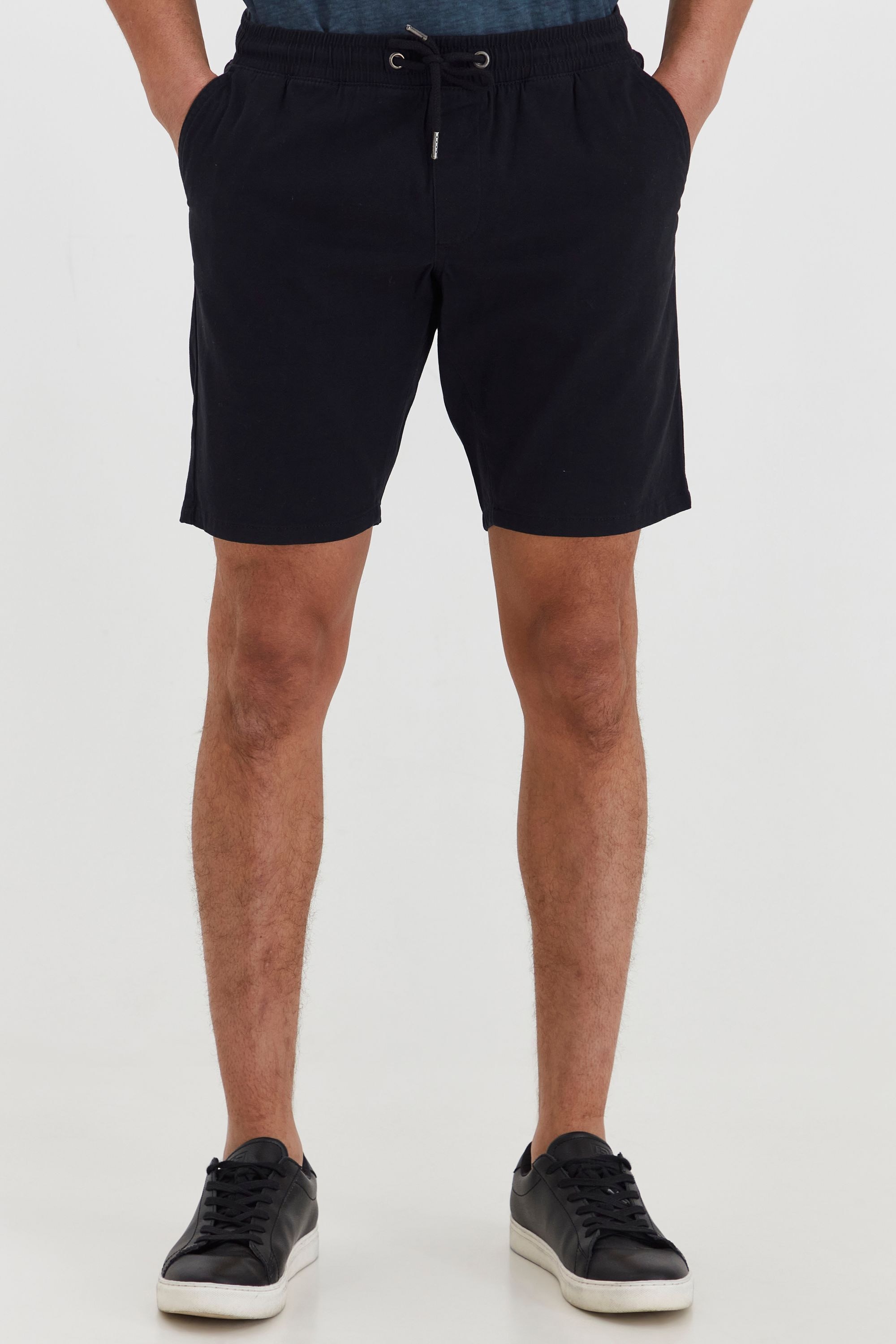 Blend Chinoshorts "BHPiello" Stilvolle Chino Shorts mit Eingrifftaschen günstig online kaufen