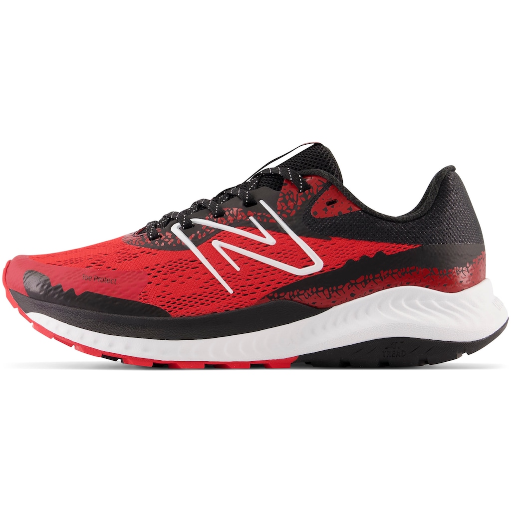 New Balance Laufschuh »Nitrel«