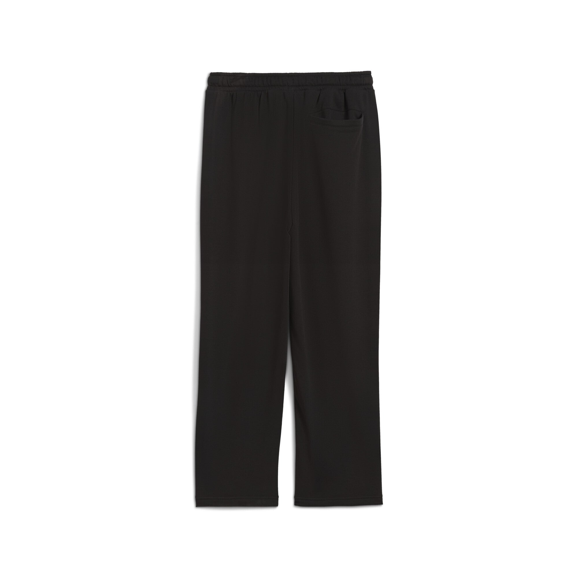 PUMA Sporthose »Porsche Legacy Jogginghose Herren«