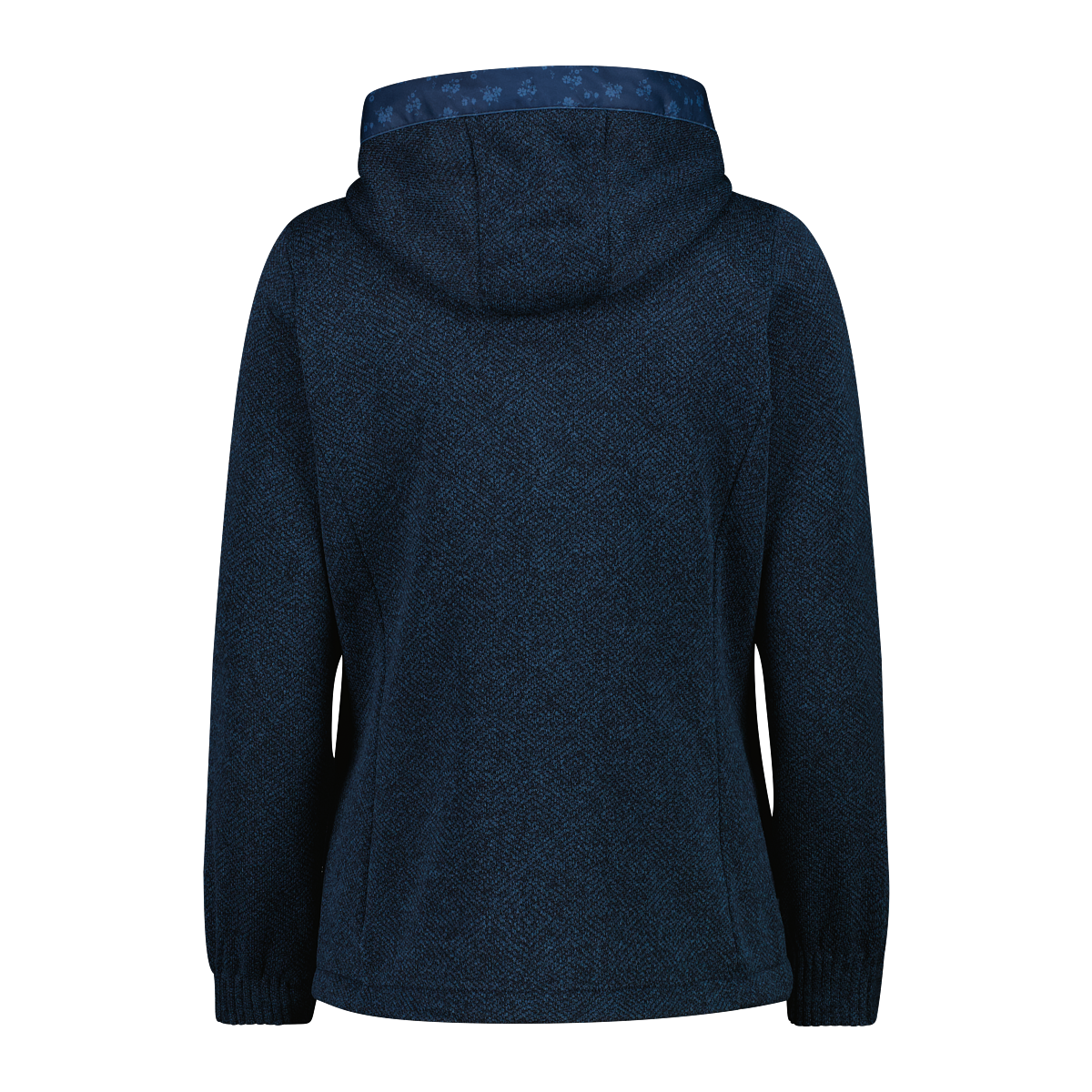 CMP Strickfleecejacke, (1 St.) günstig online kaufen