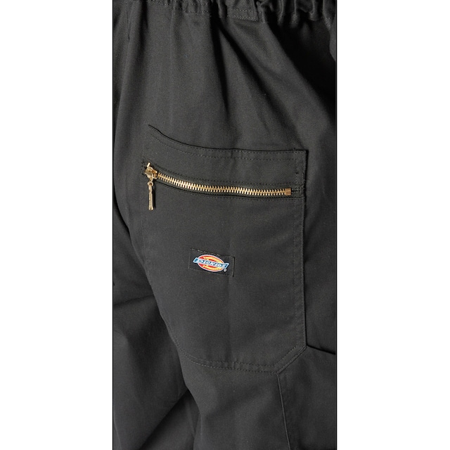 Dickies Overall »Redhawk-Coverall«, Arbeitsbekleidung mit Reißverschluss,  Standard Beinlänge auf Rechnung | BAUR