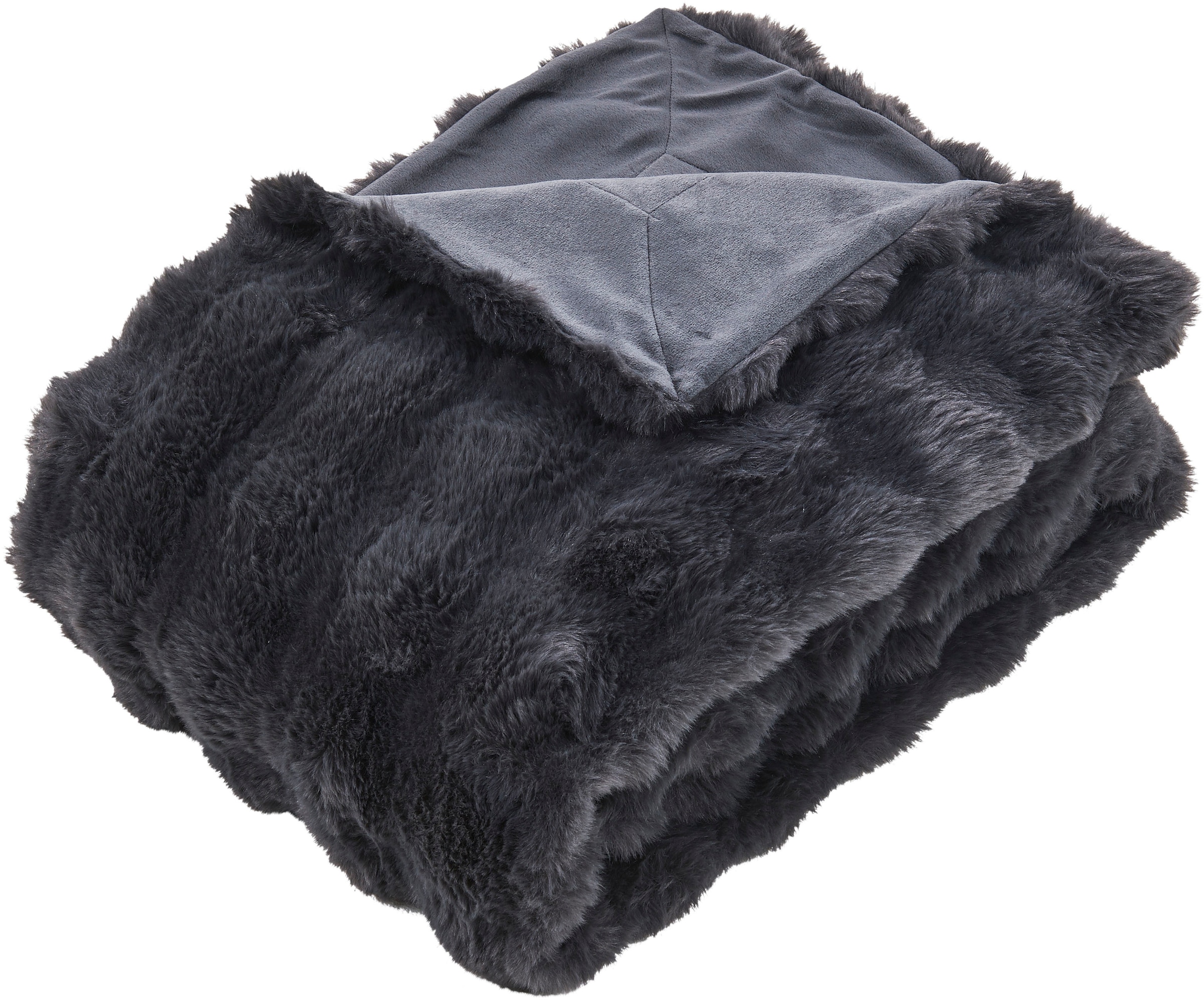 done. Wohndecke "Baloon" im Bubble-Design günstig online kaufen