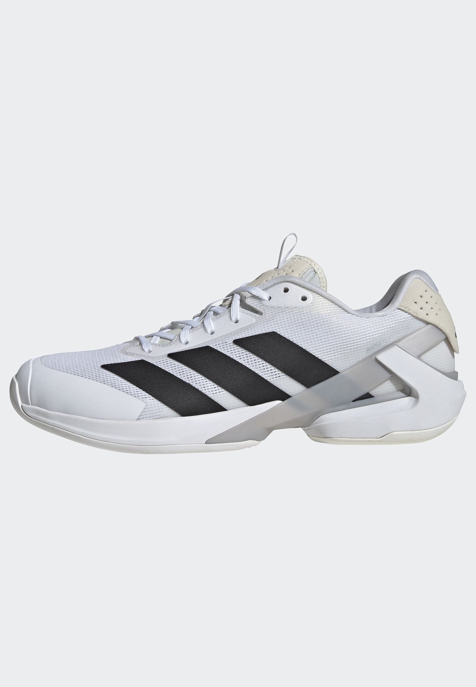 adidas Performance Tennisschuh "ADIZERO UBERSONIC 5", für Hartplätze günstig online kaufen
