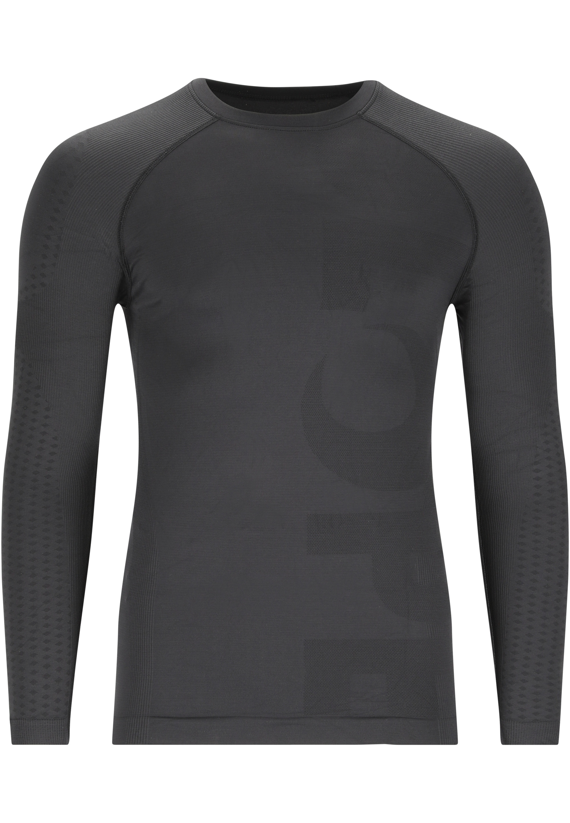 SLOPE Funktionsshirt »Nuni« 2 tlg. mit atmungsaktiver Eigenschaft