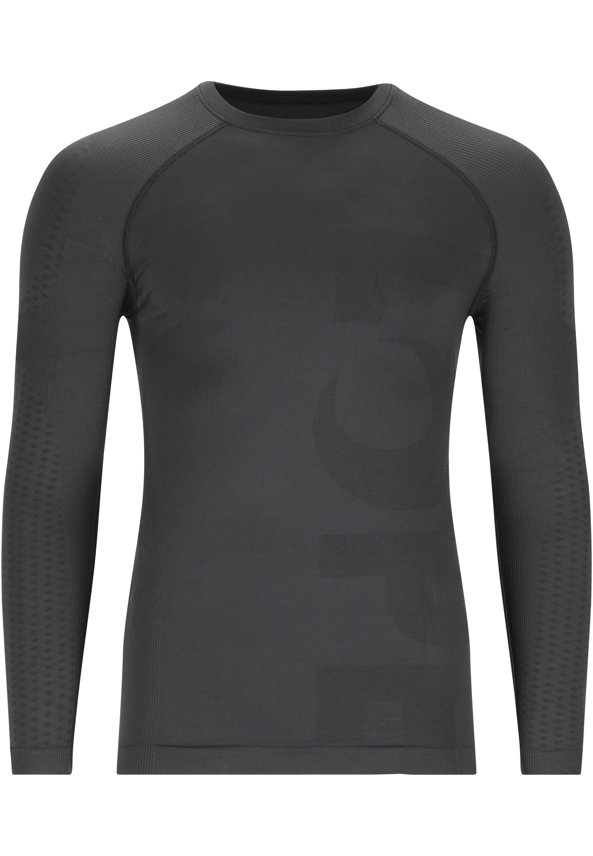 SLOPE Funktionsshirt "Nuni" 2 tlg. mit atmungsaktiver Eigenschaft günstig online kaufen