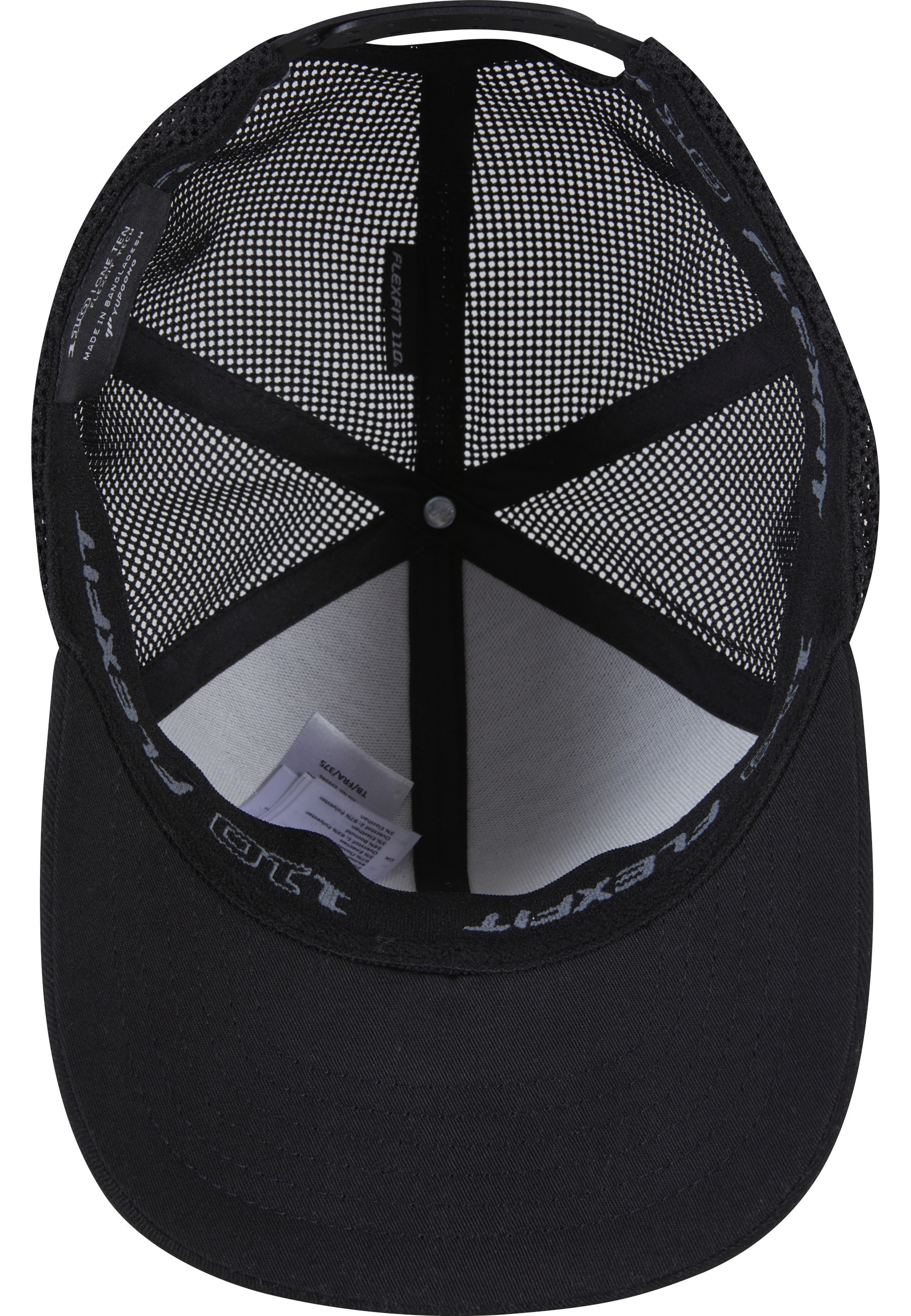 Flexfit Flex Cap »Flexfit Trucker 110 Trucker«