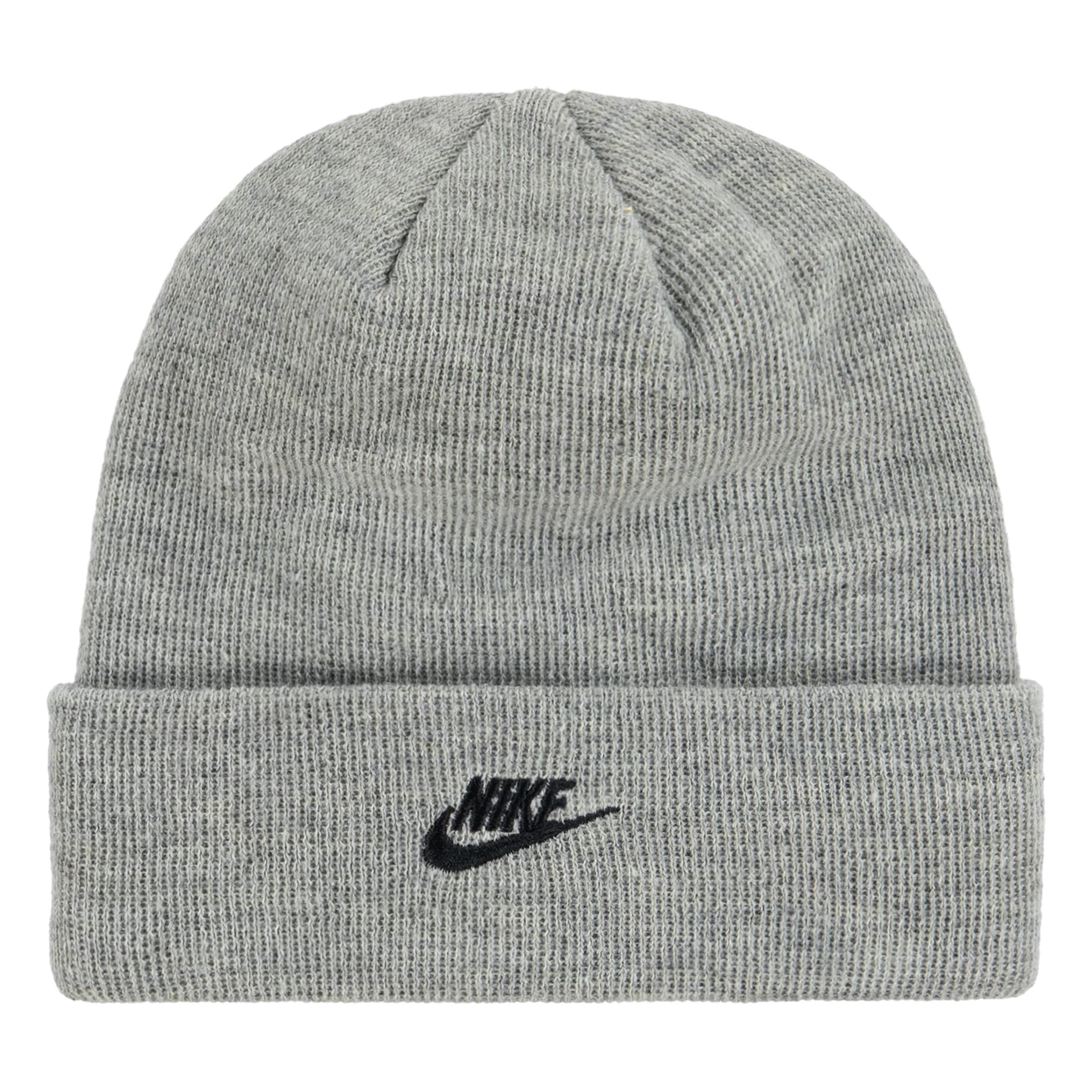 Nike Sportswear Beanie »und Handschuhe Set NAN FUTURA BEANIE/GLOVE SET« Set, 2 Stk. für Kinder