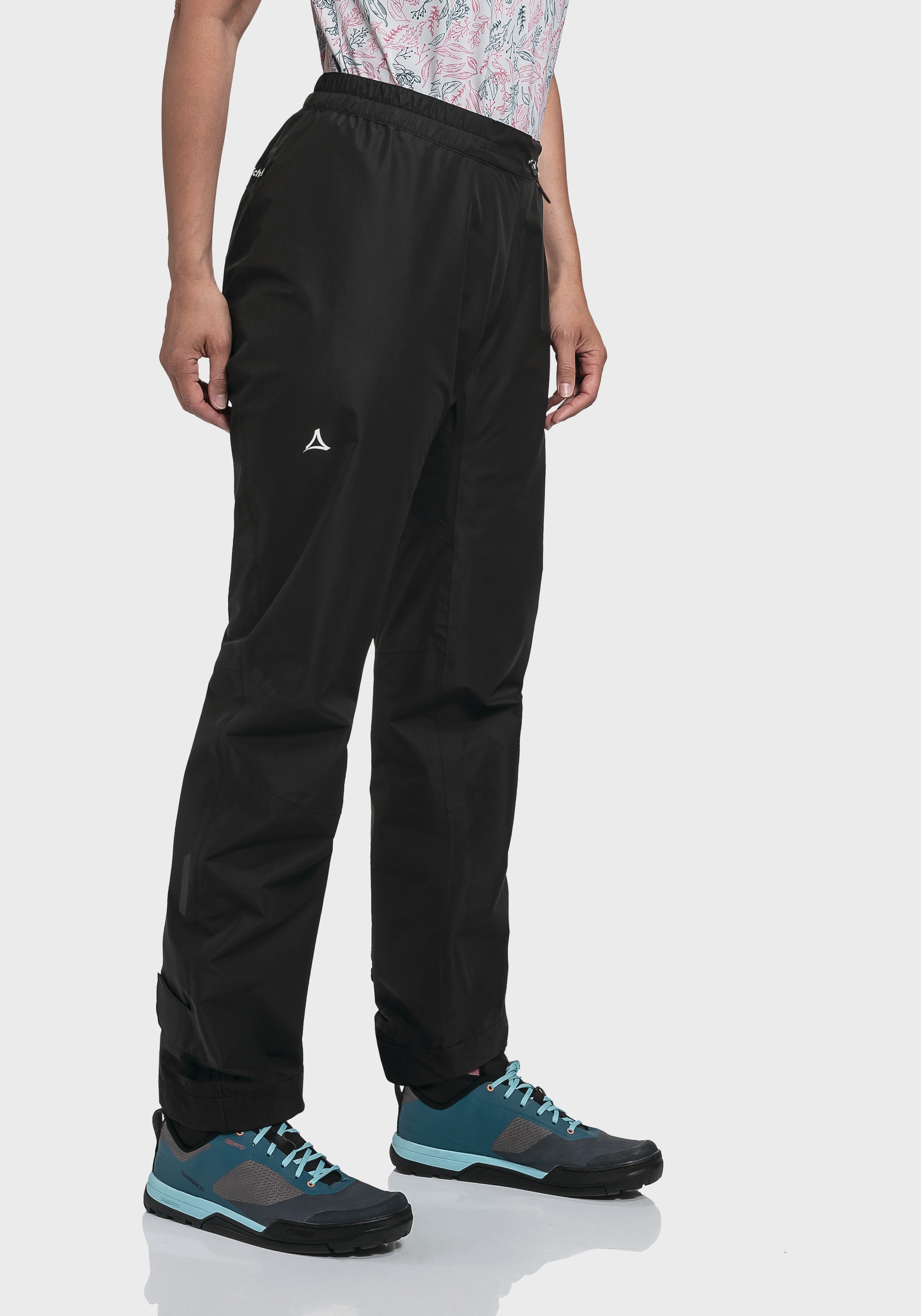Schöffel Outdoorhose »2.5L Pants Tarvis L«