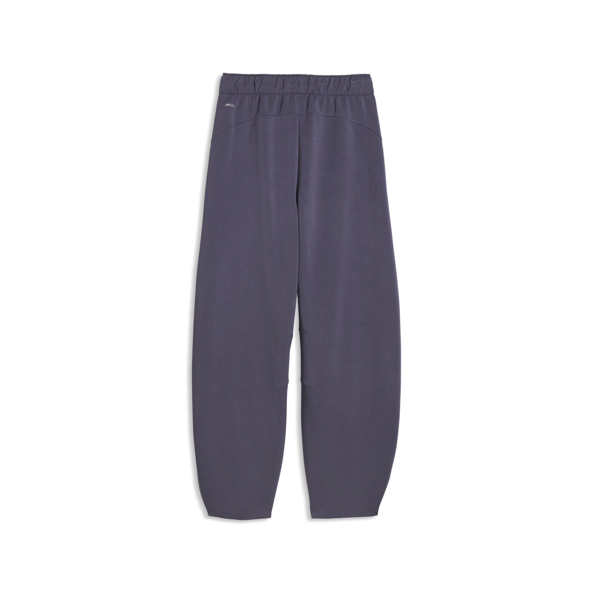 PUMA Sporthose »PUMATECH SENSE Barrel Jogginghose Damen«