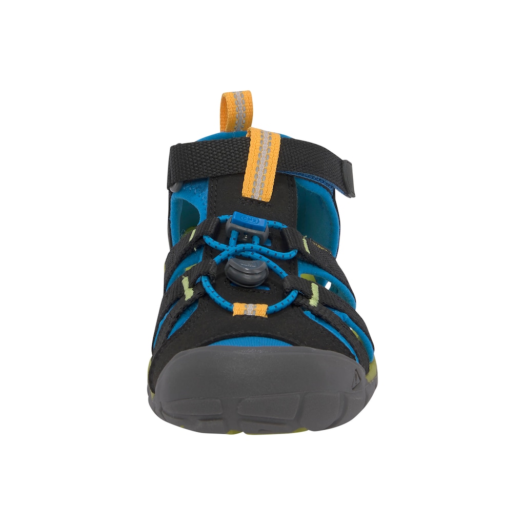 Keen Sandale »SEACAMP II CNX«