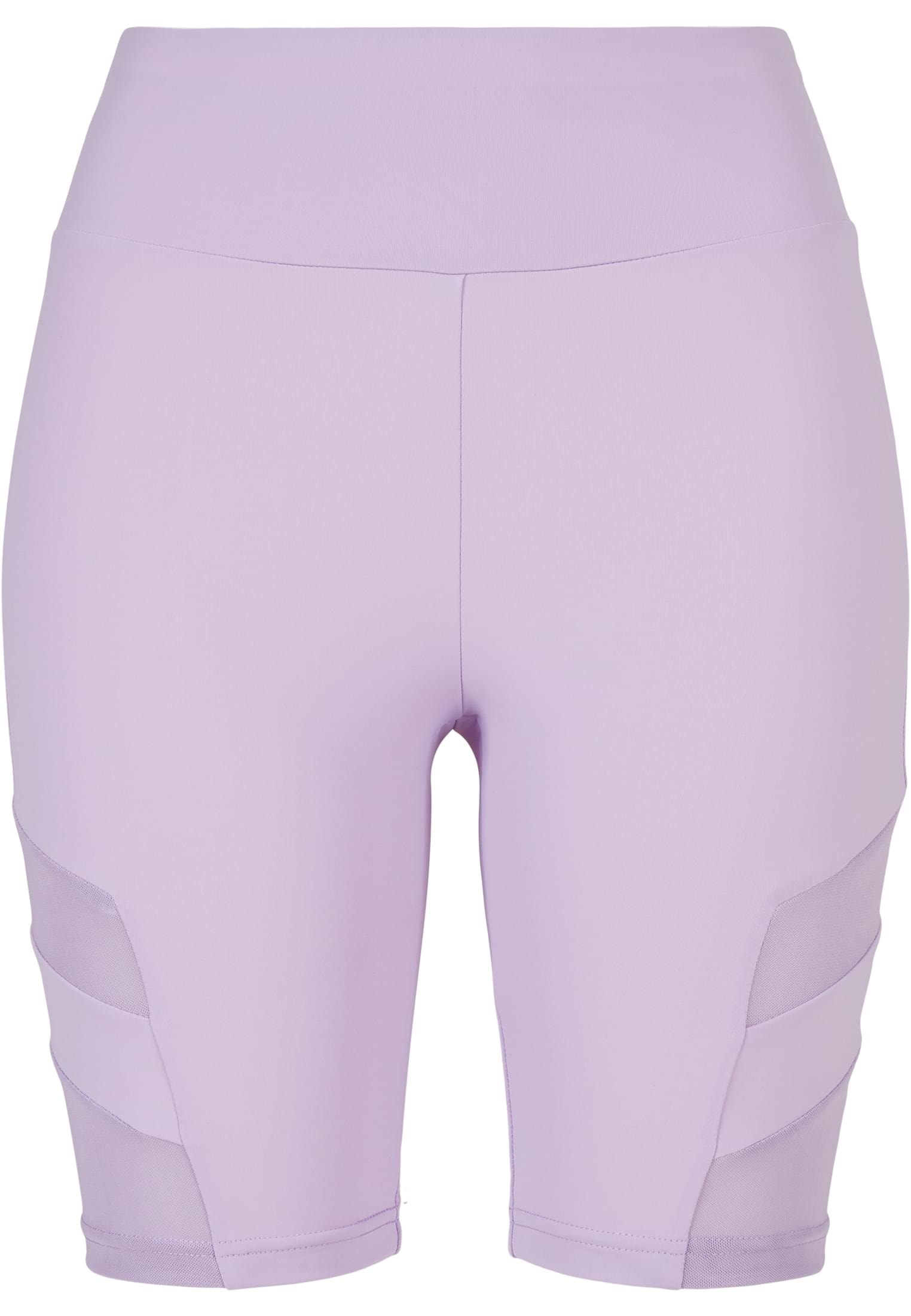 (1 Stoffhose kaufen Cycle Tech tlg.) für Shorts«, »Damen | CLASSICS Ladies Mesh Waist High BAUR URBAN