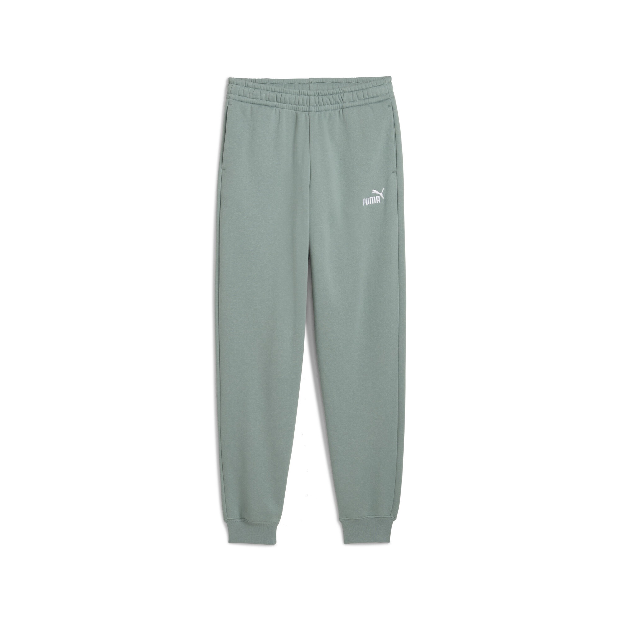 PUMA Sportinės kelnės »ESS No. 1 Logo Fleec...