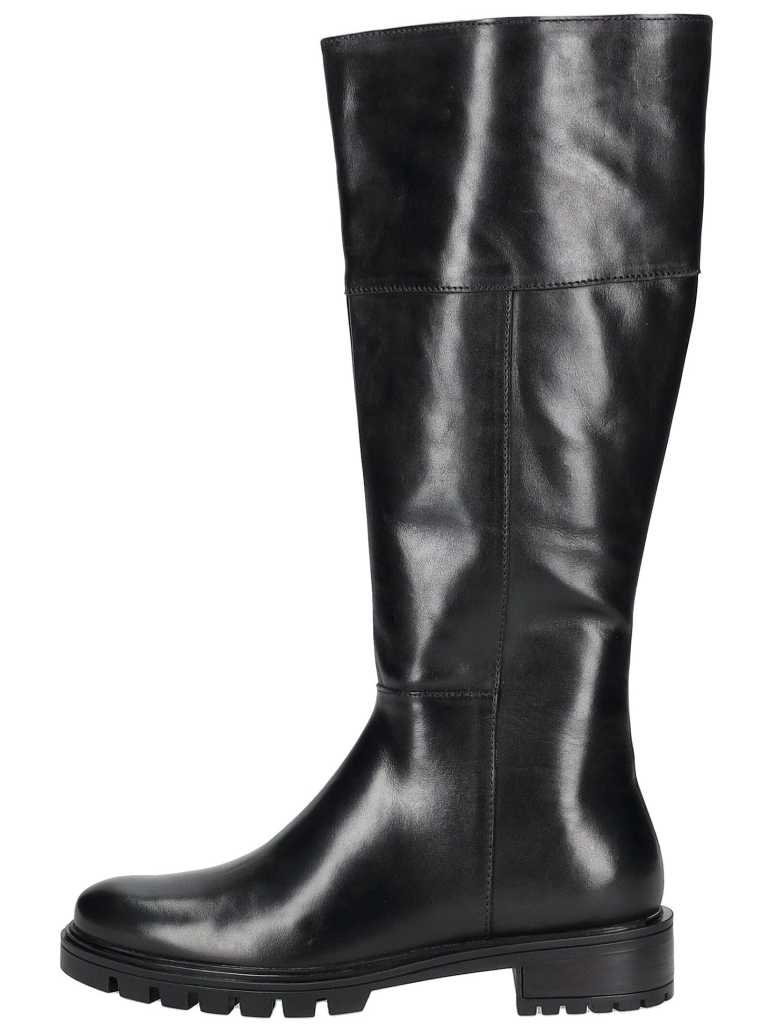 Ara Stiefel »Ara Stiefel Glattleder«