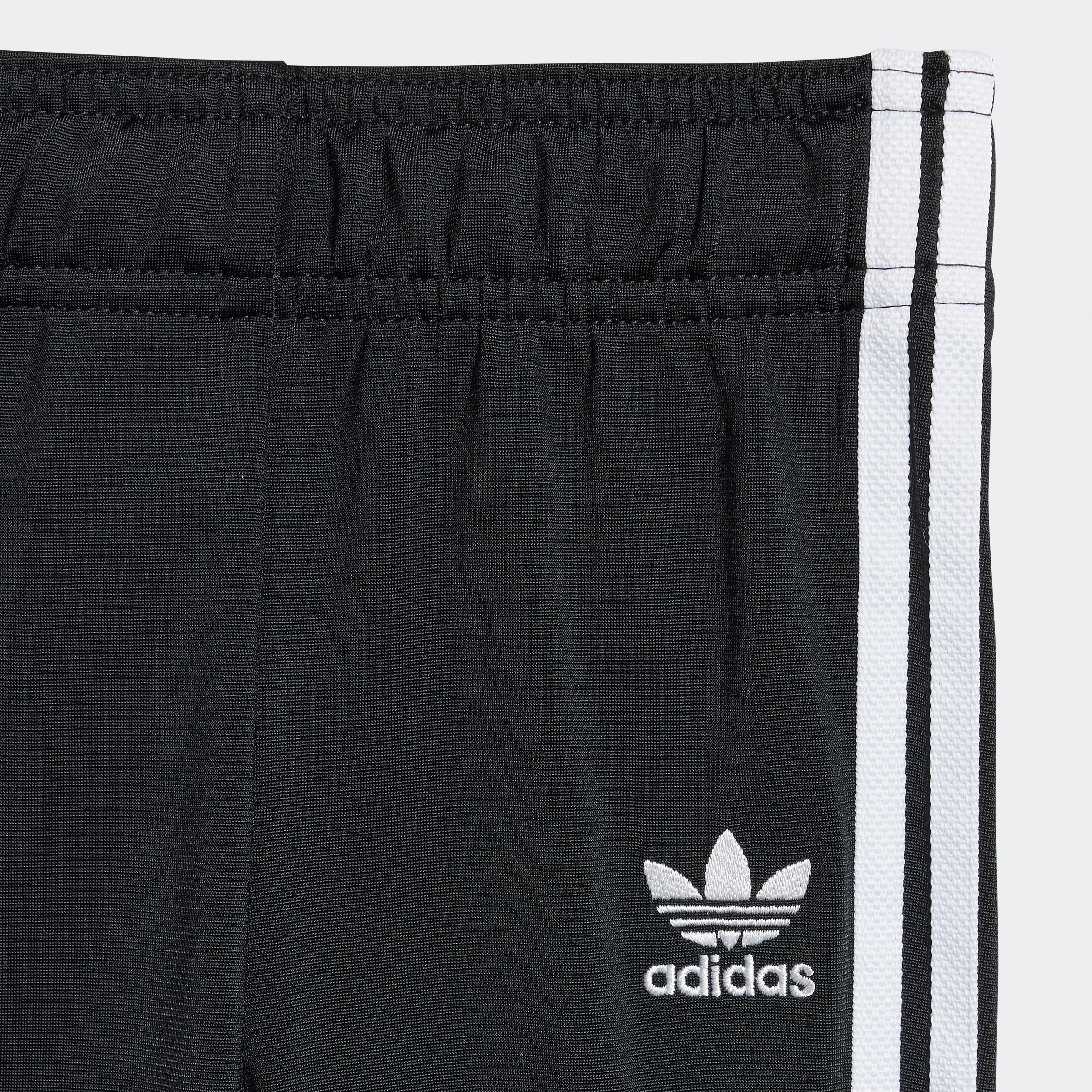 adidas Originals Trainingsanzug »SST TRACKSUIT«, (2 tlg.)