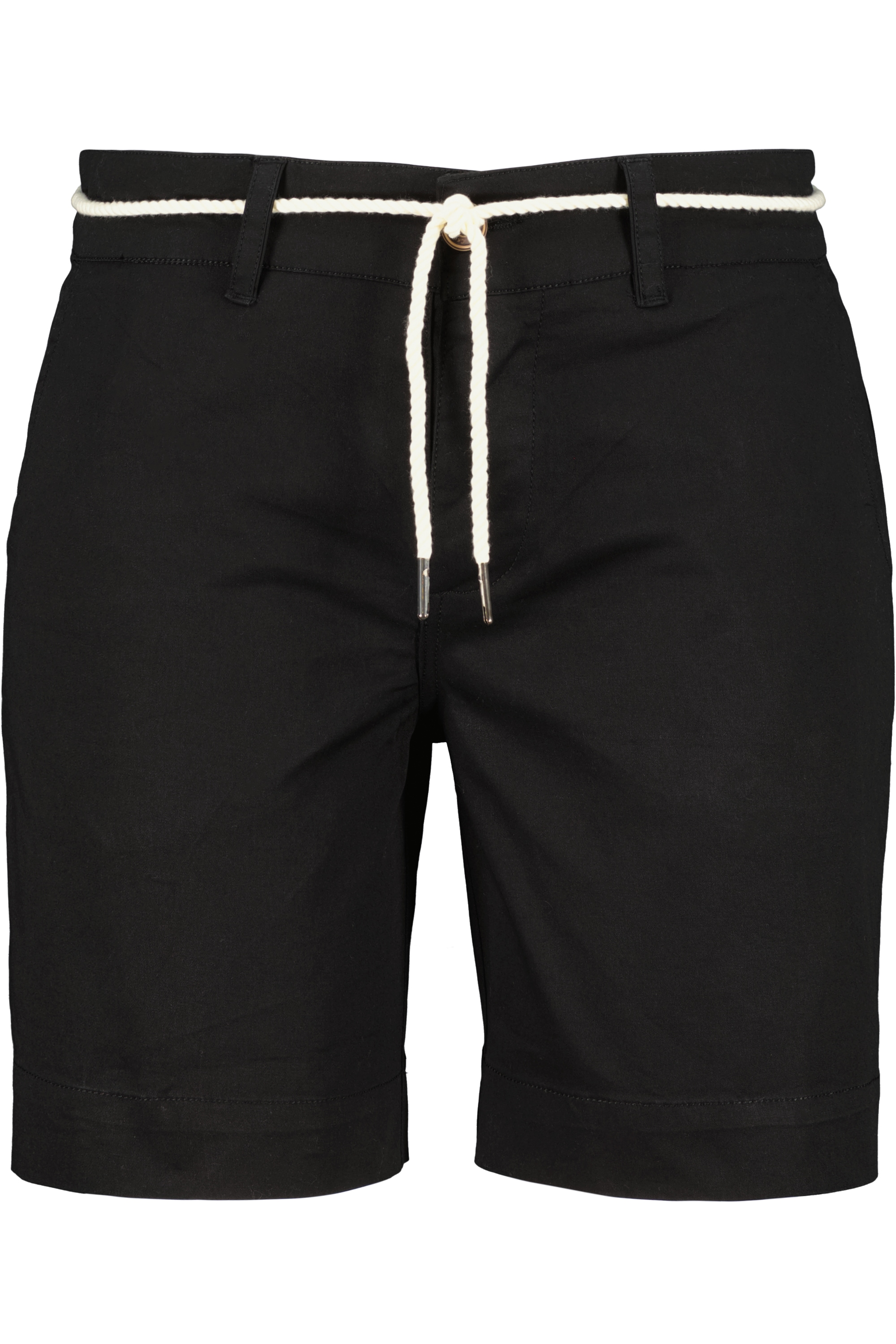 Alife & Kickin Shorts "Damen JulesAK A"