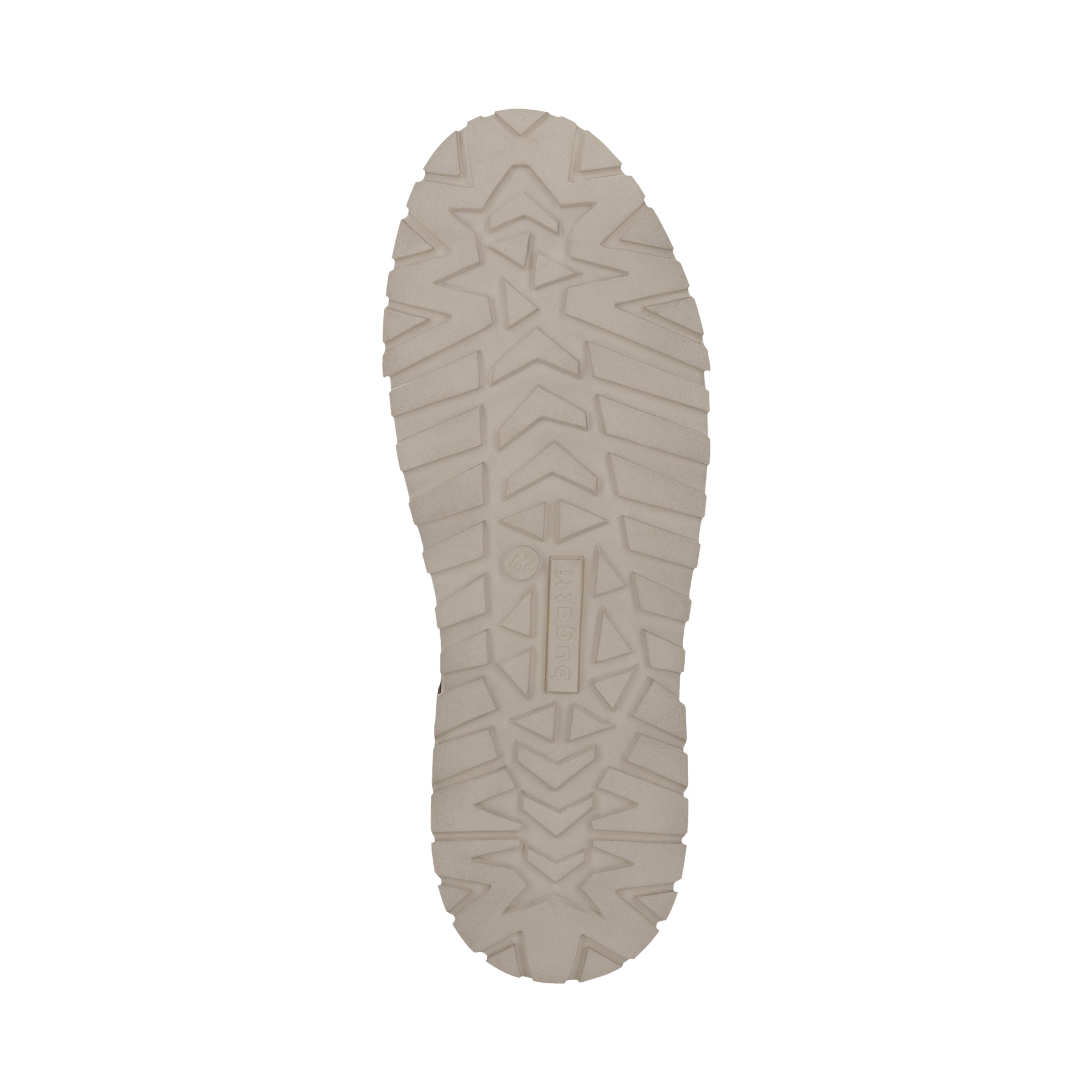 bugatti Winterboots, Sneaker, Freizeitstiefel mit Warmfutter