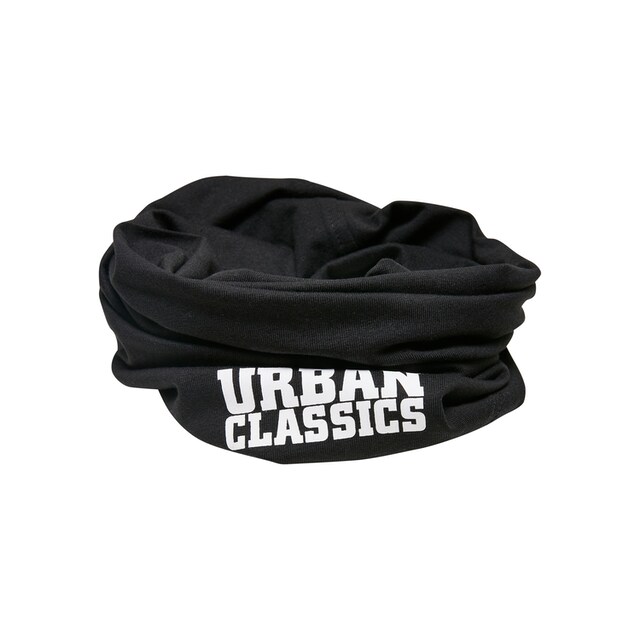 URBAN CLASSICS Loop »Unisex Logo Tube Scarf Kids 2-Pack«, (1 St.) für  kaufen | BAUR