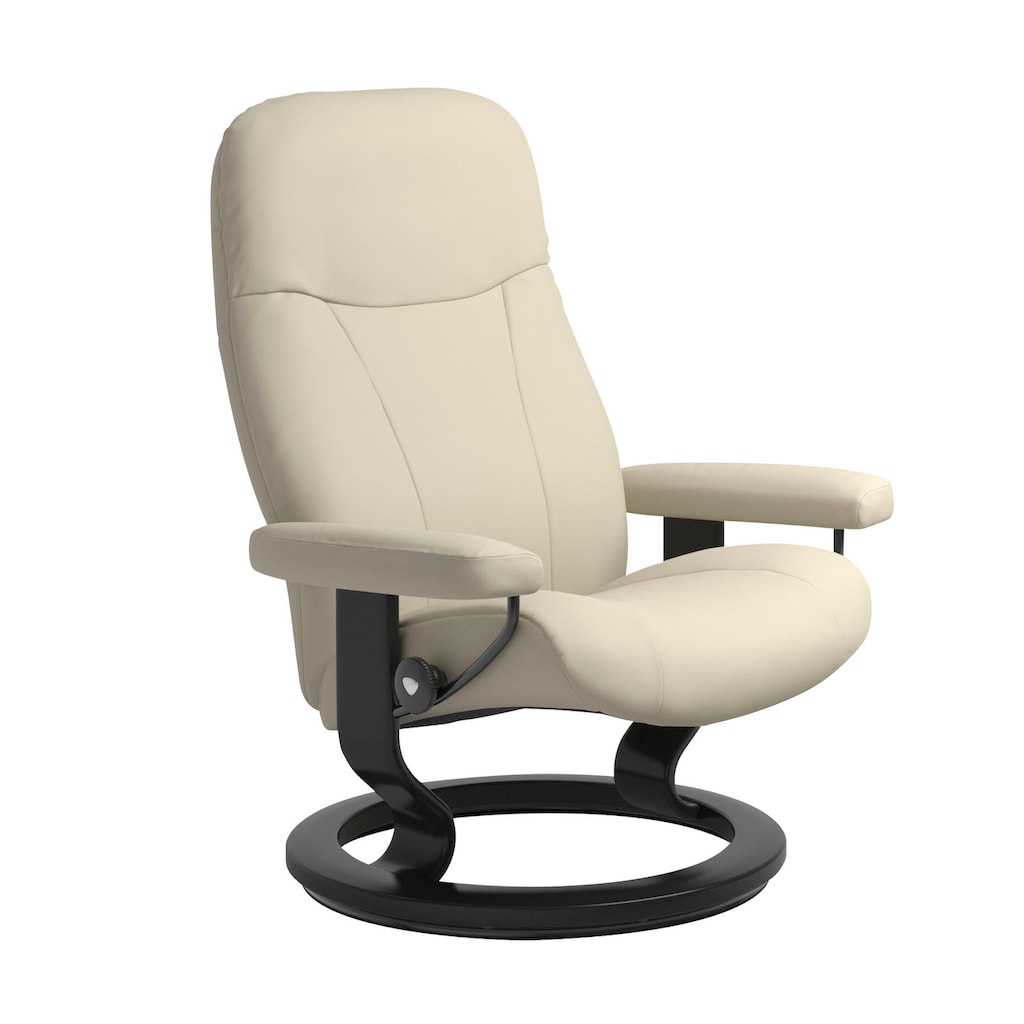 Stressless® Relaxsessel »Garda«