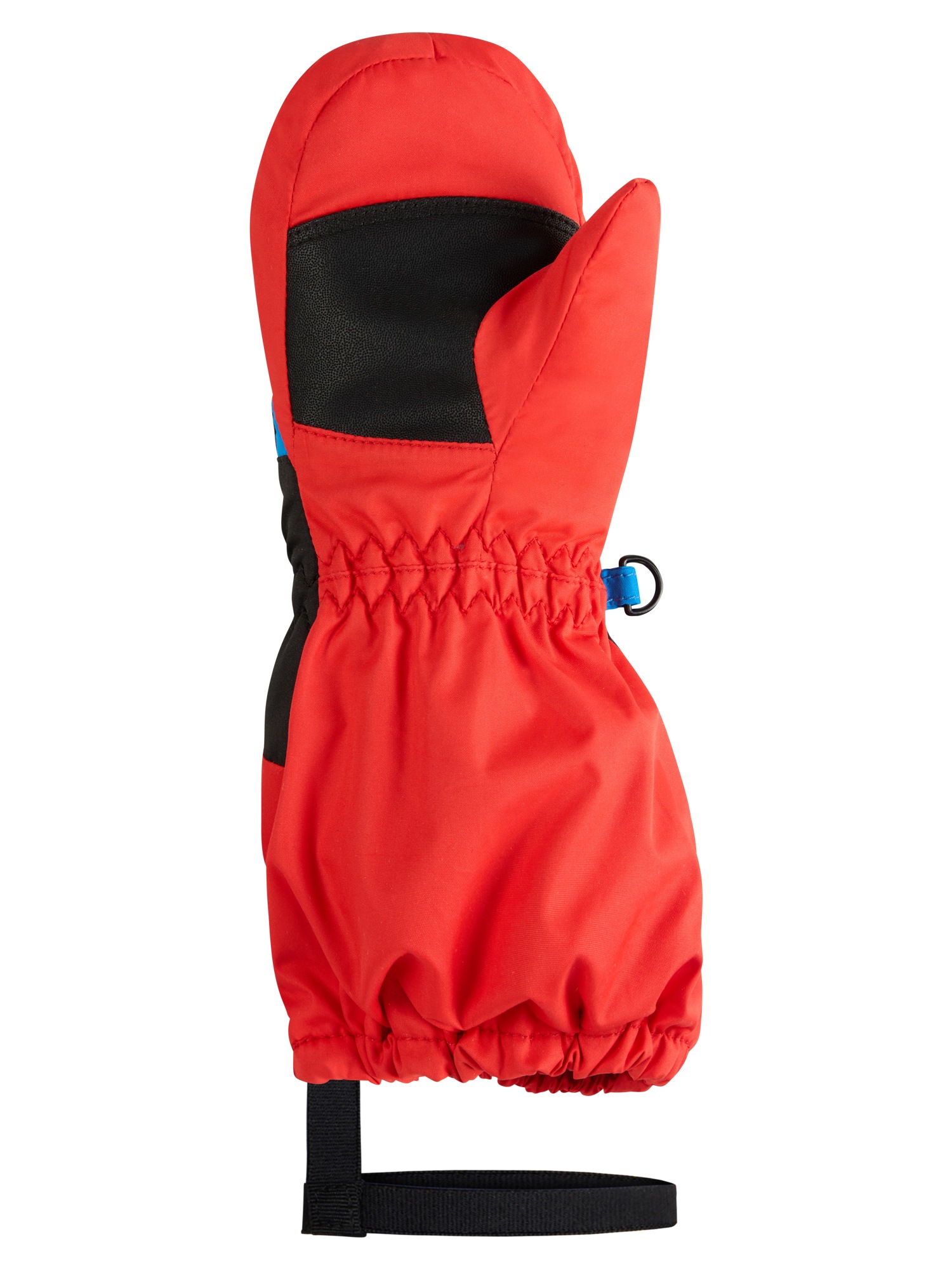 Thumbnail - Ziener Fäustlinge "LIWI-Z AS glove mini"