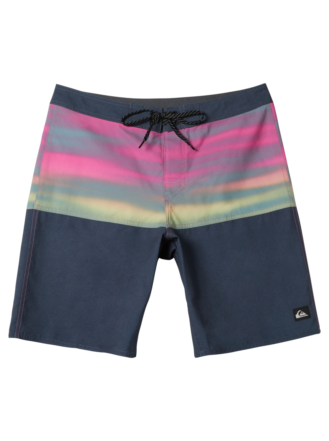 Quiksilver Boardshorts »Everyday Division 20"«