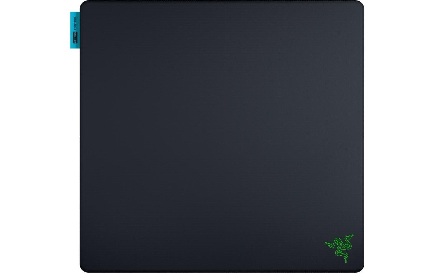 RAZER Gaming Mauspad »Gigantus V2 Pro - Control«