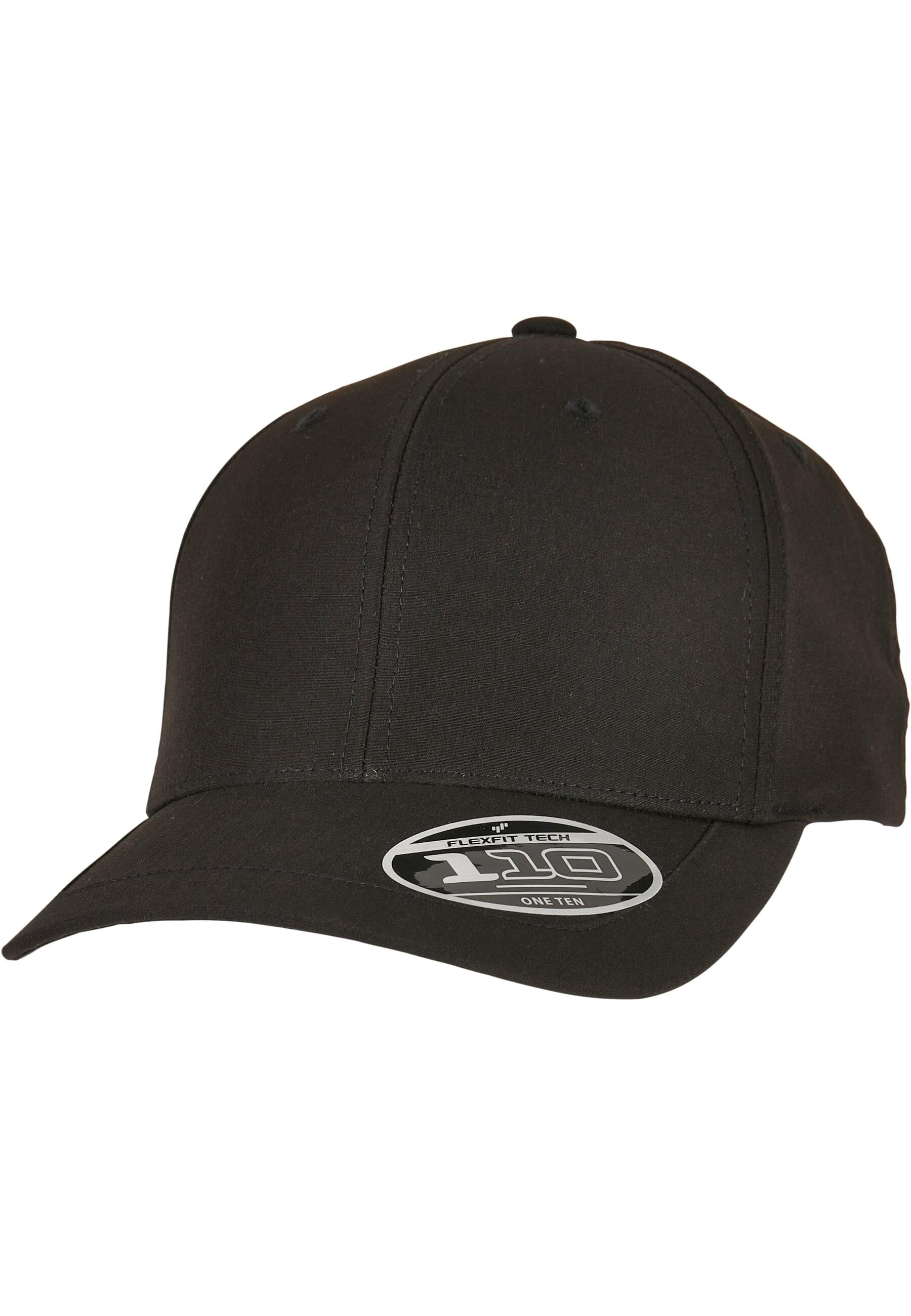 Flexfit Snapback Cap »Flexfit Unisex 110 Ripstop Snapback«
