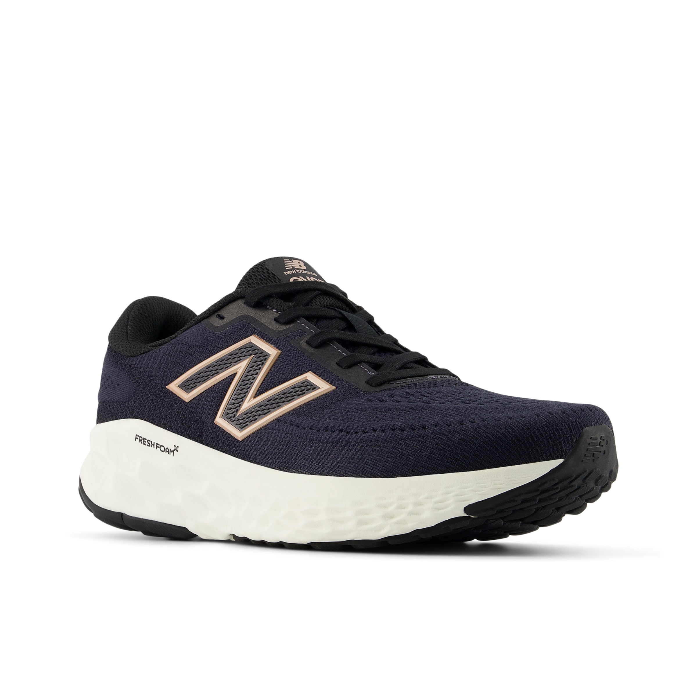 New Balance Laufschuh »FRESH FOAM X EVOZ v4«