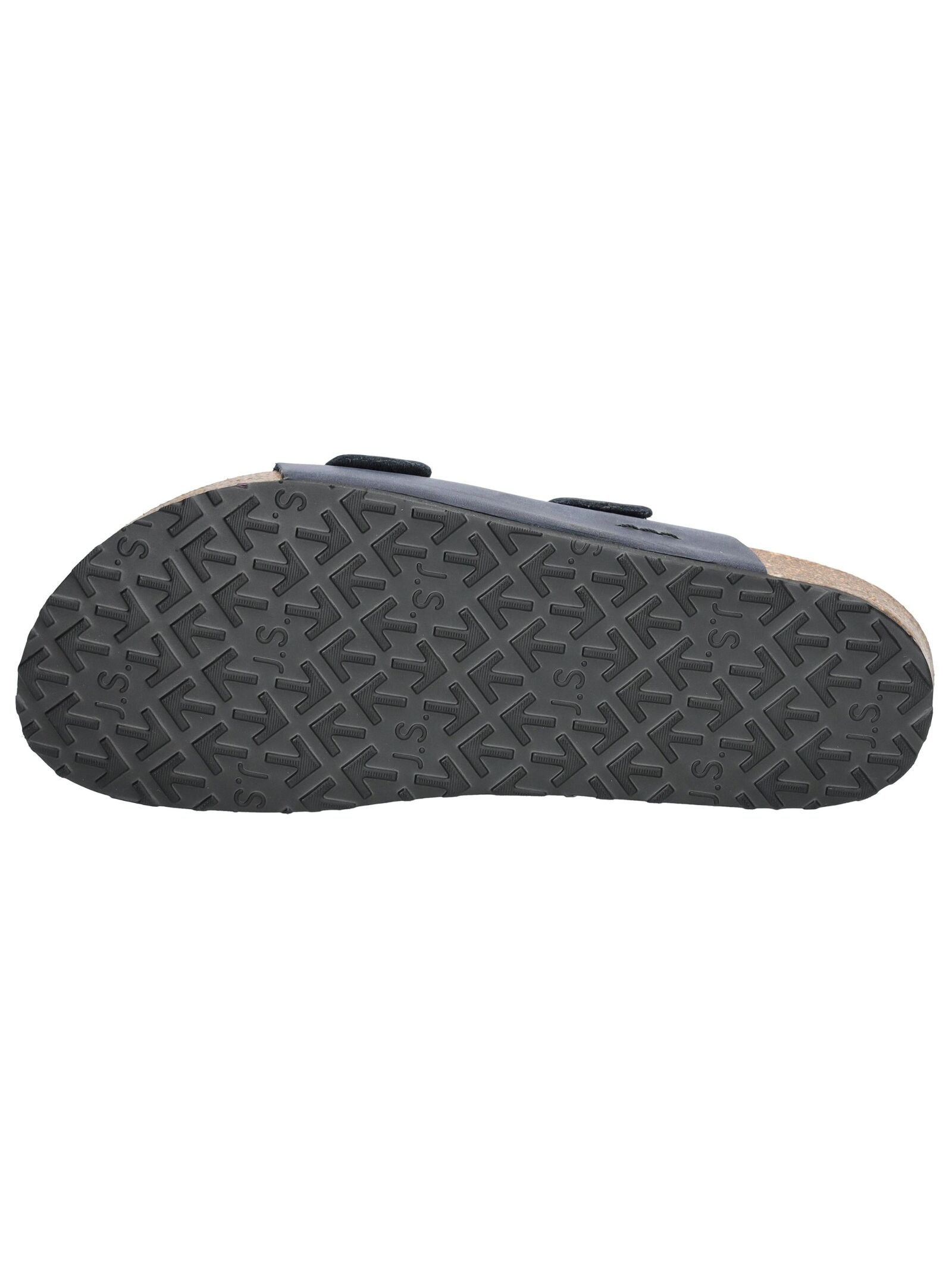 Josef Seibel Pantolette »Josef Seibel Pantoletten Leder«