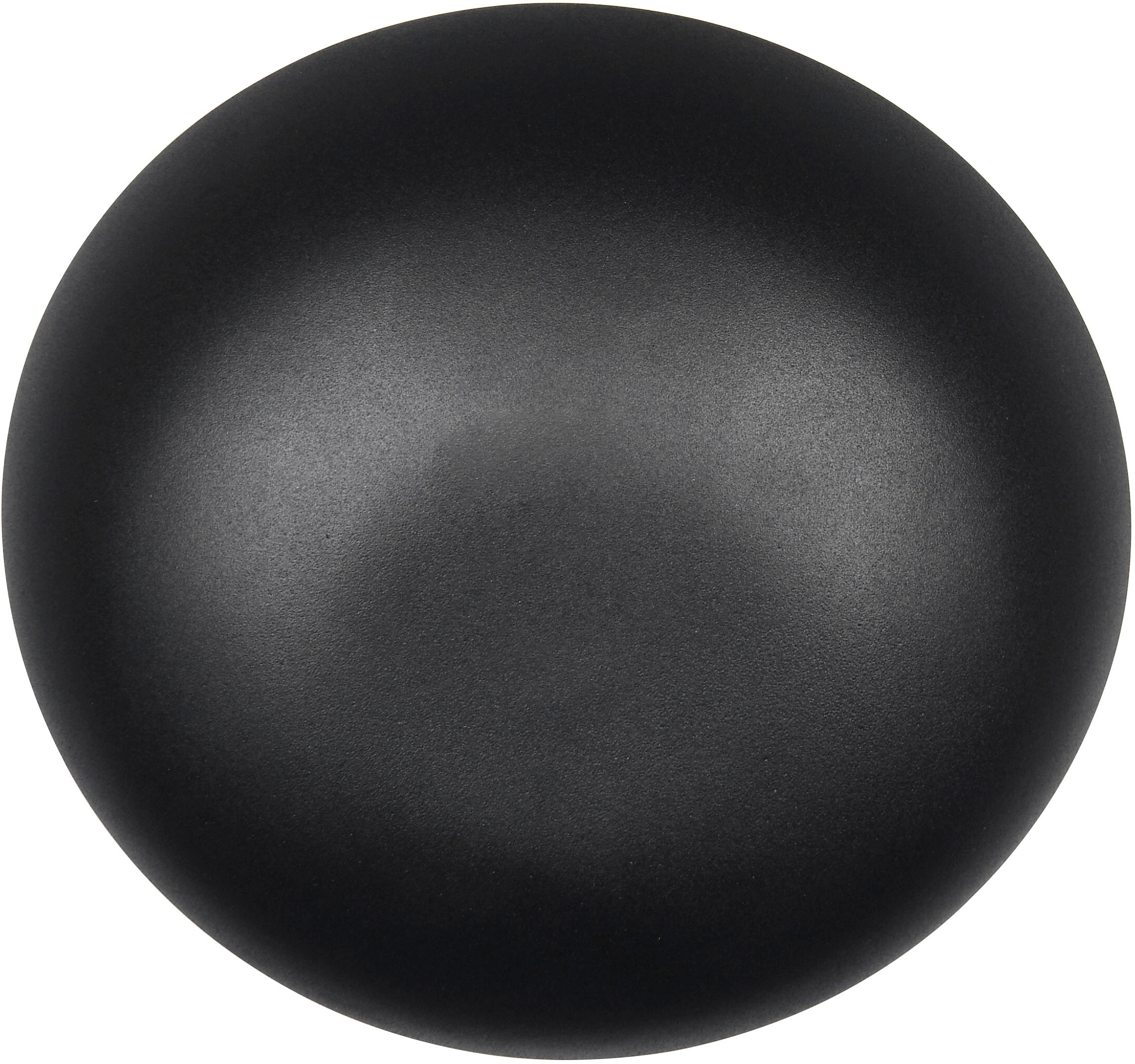 REALITY Leuchten LED Wandleuchte »DAVEY, runde Akku Wandlampe mit Touchdimmer, USB-Anschluss Ø 15,5 cm«, 1 flammig, Leuchtmittel LED-Board | LED fest integriert, Indoor Akku Wandlampe, einfache Wandbefestigung, Tiefe 8,5 cm