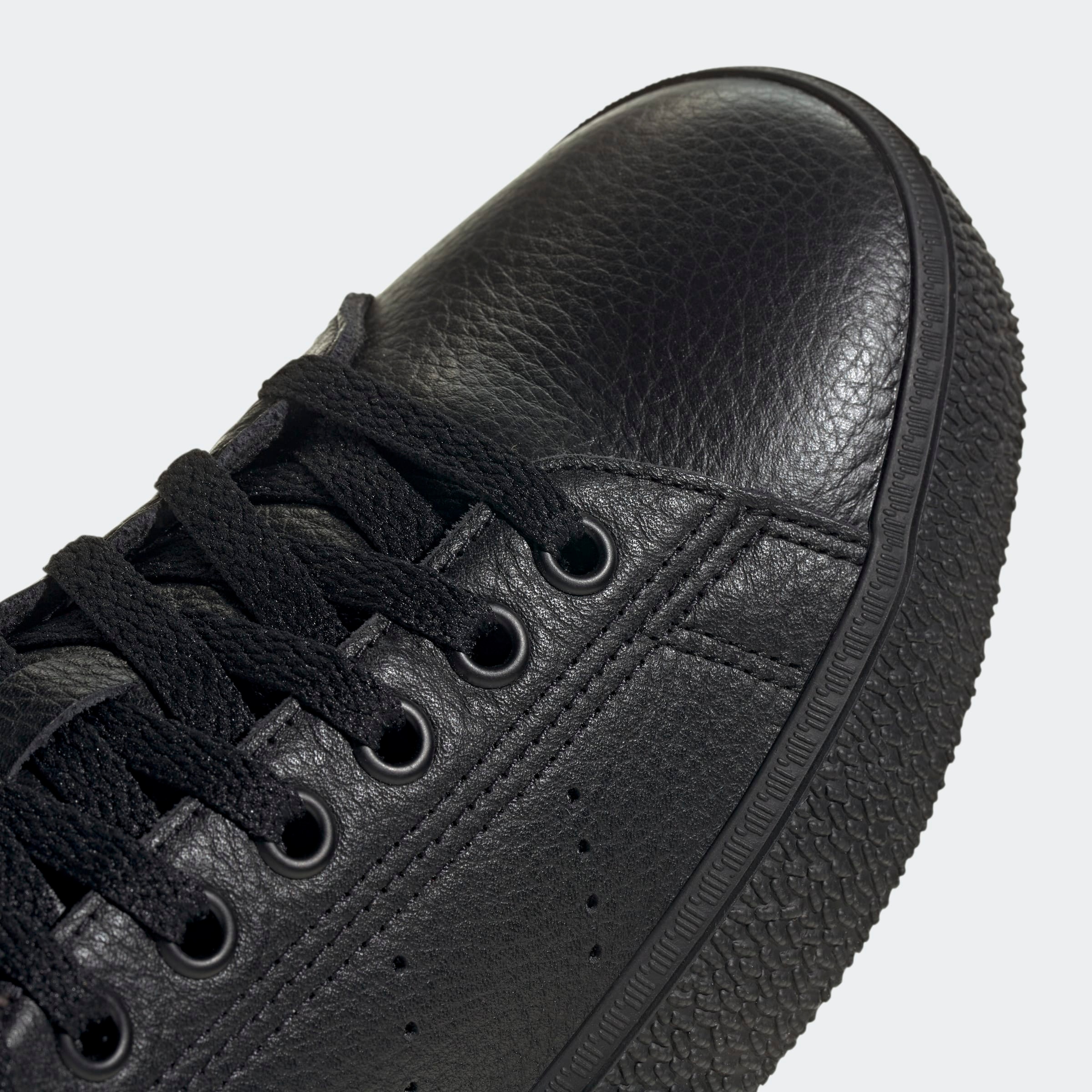 adidas Originals Sneaker