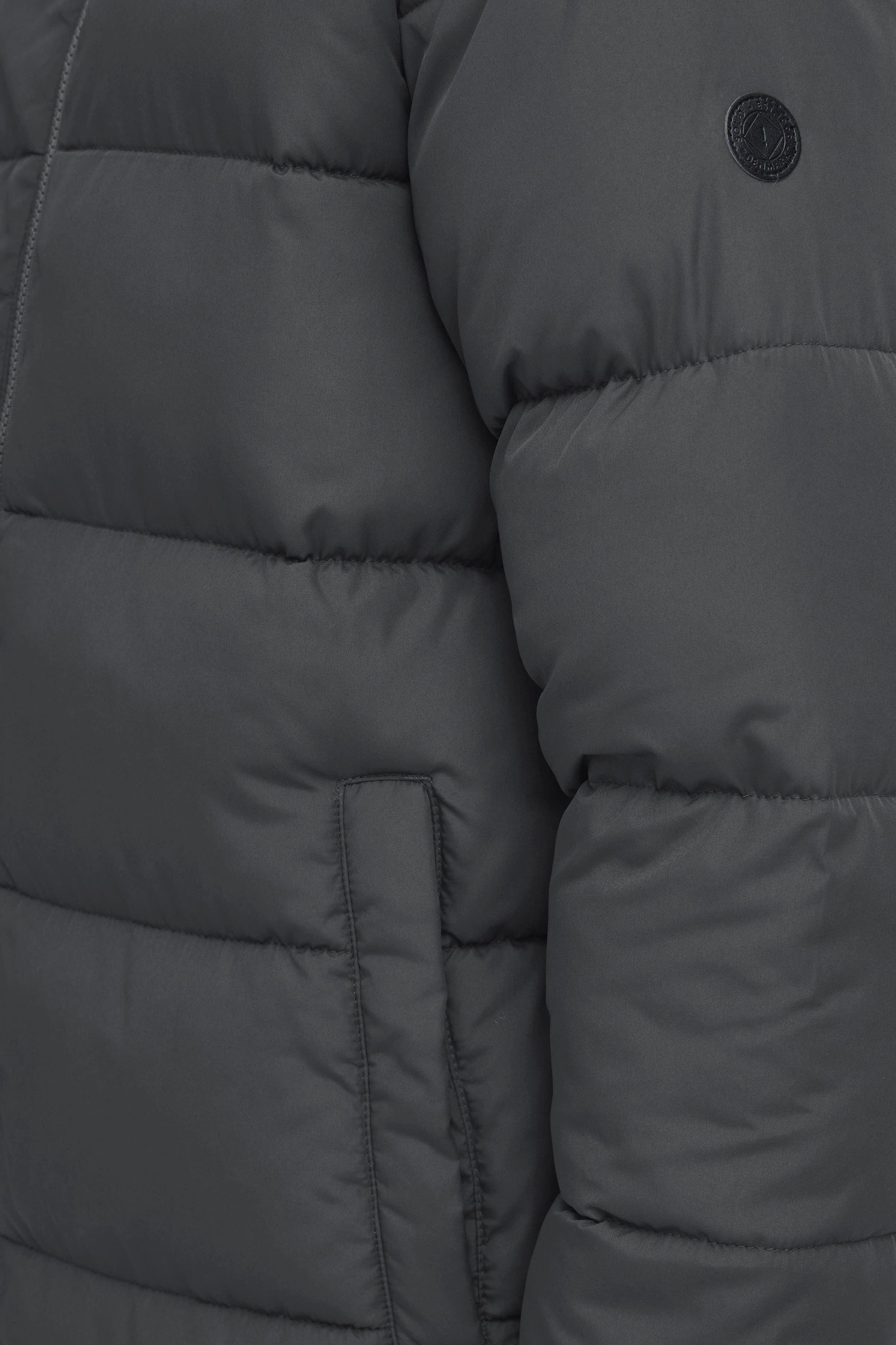 !Solid Steppmantel »Steppmantel SDMARLO«