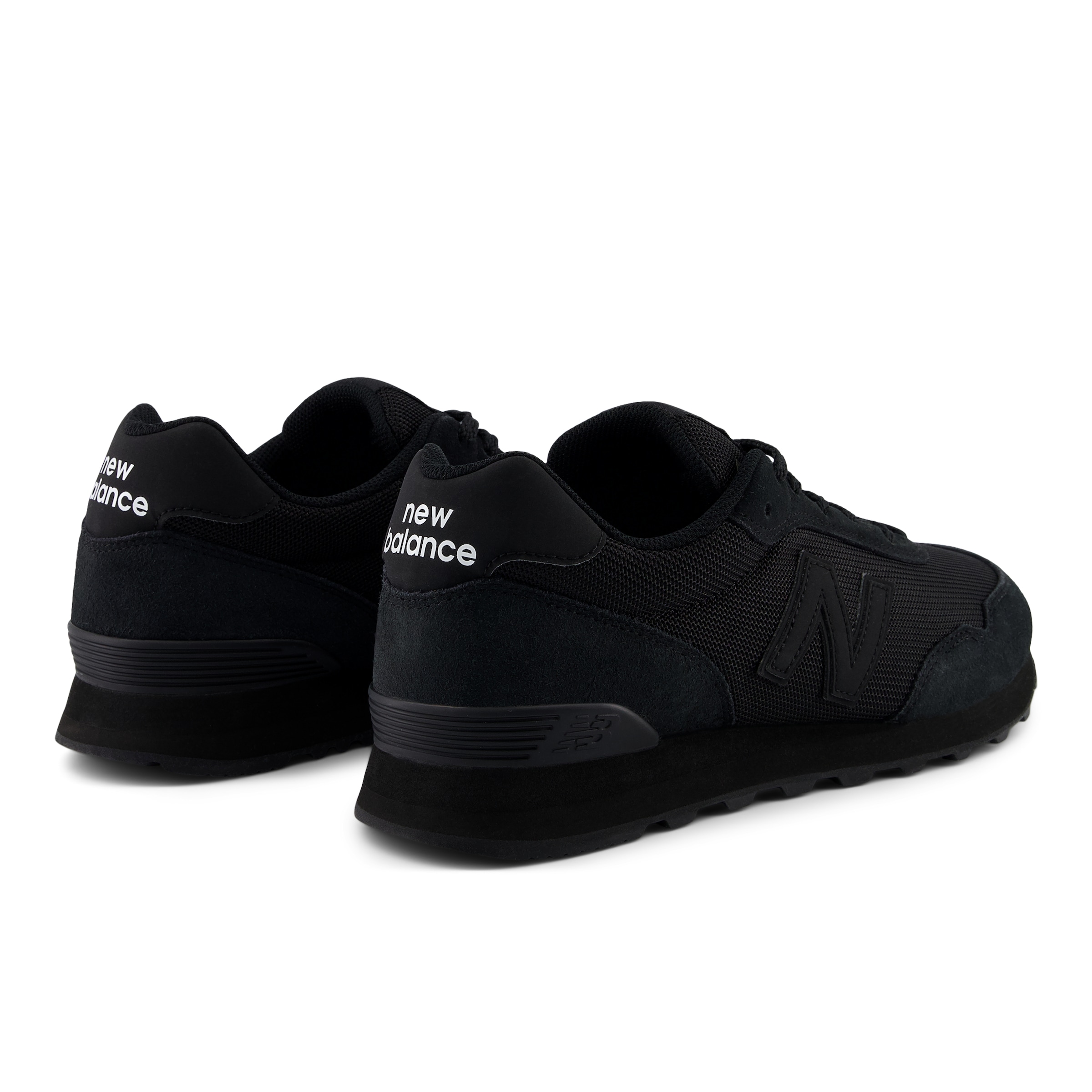 New Balance Sneaker »515«
