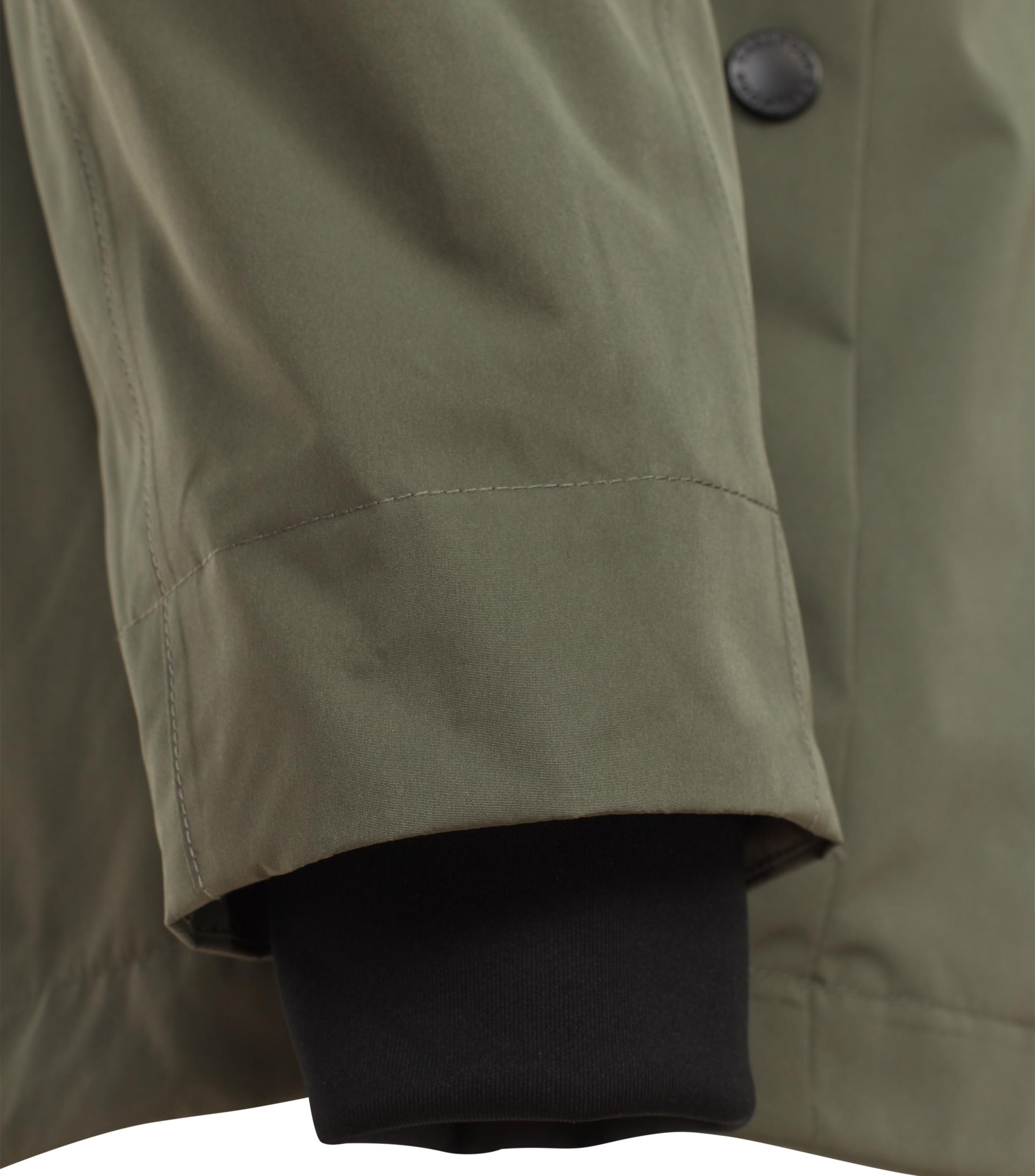 CASAMODA Softshelljacke »CASAMODA Softshelljacke uni«
