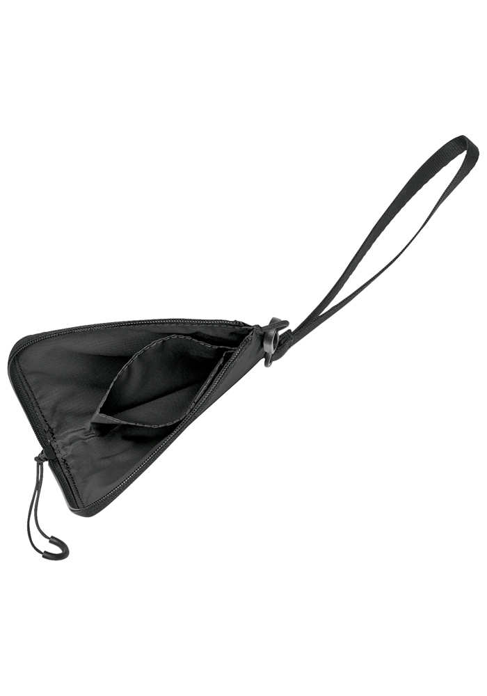 Jack Wolfskin Geldbörse »WANDERMOOD WALLET«