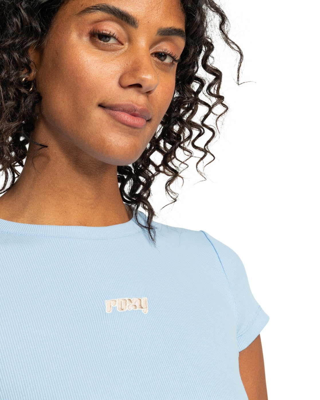 Roxy Shirttop »Active Collection«