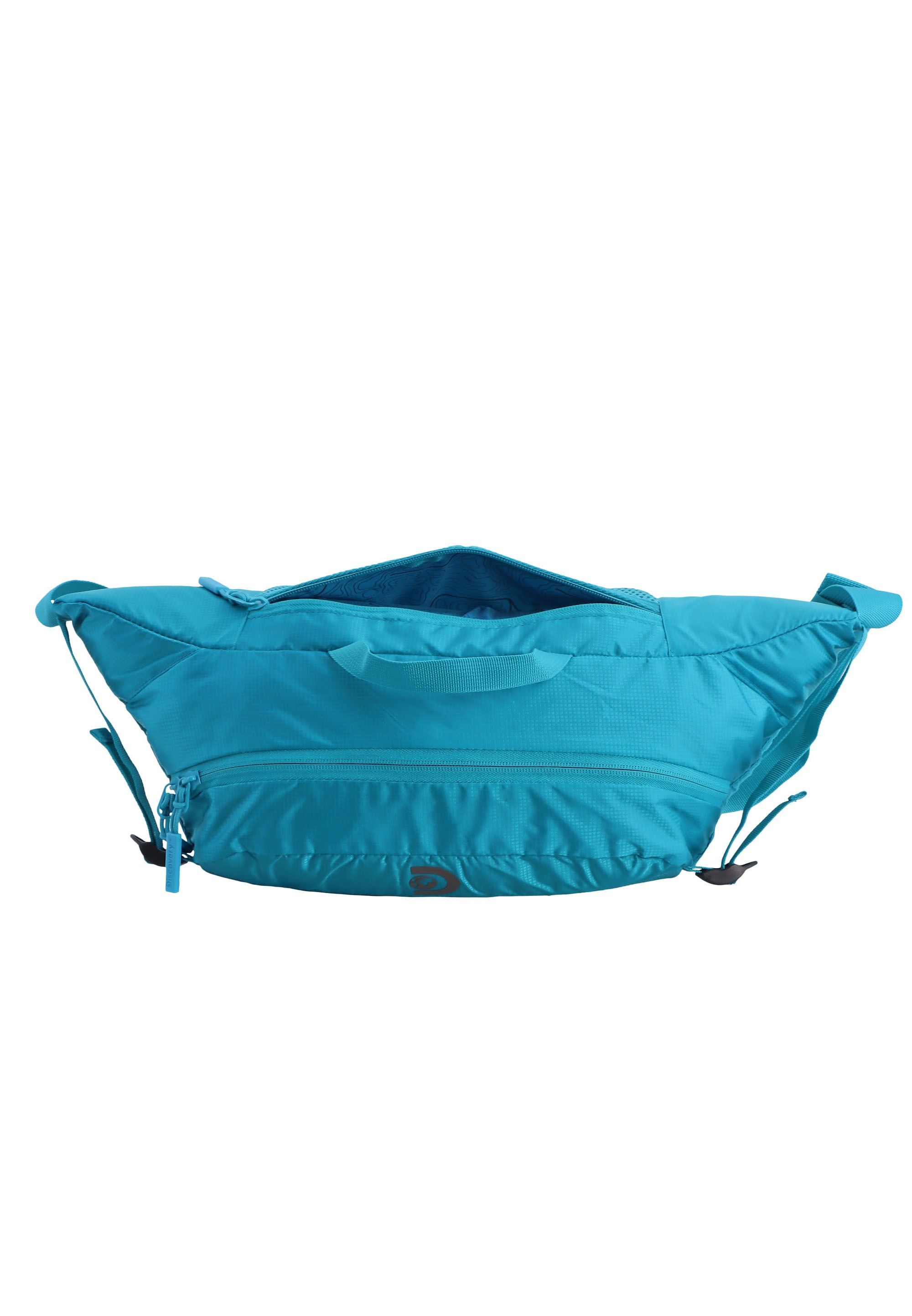 Discovery Gürteltasche »Outdoor«, aus Nylon-Material