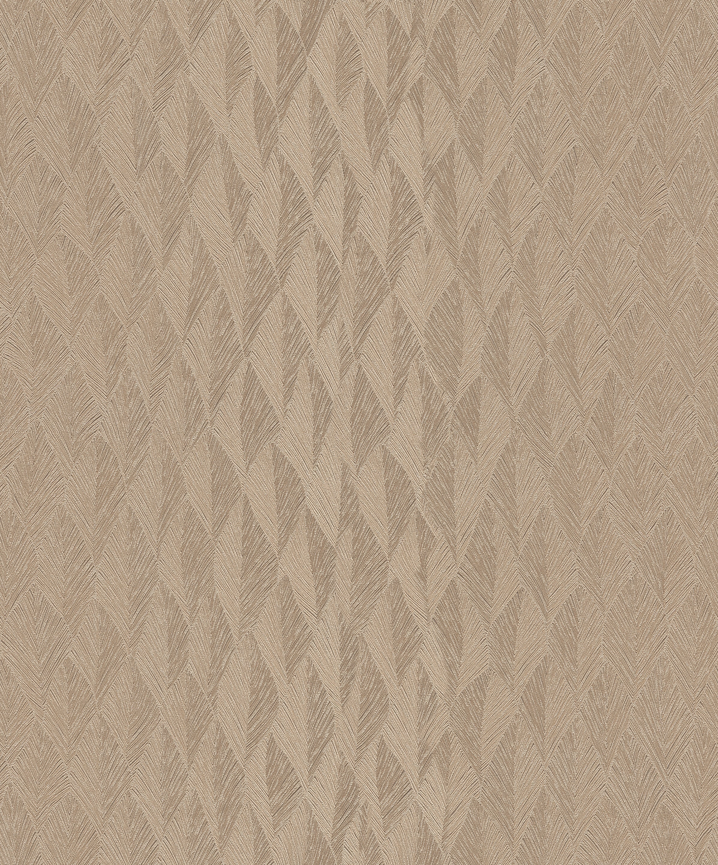 Fashion for walls "Fashion for Walls" 10,05 x 0,53m grafisch, Muster