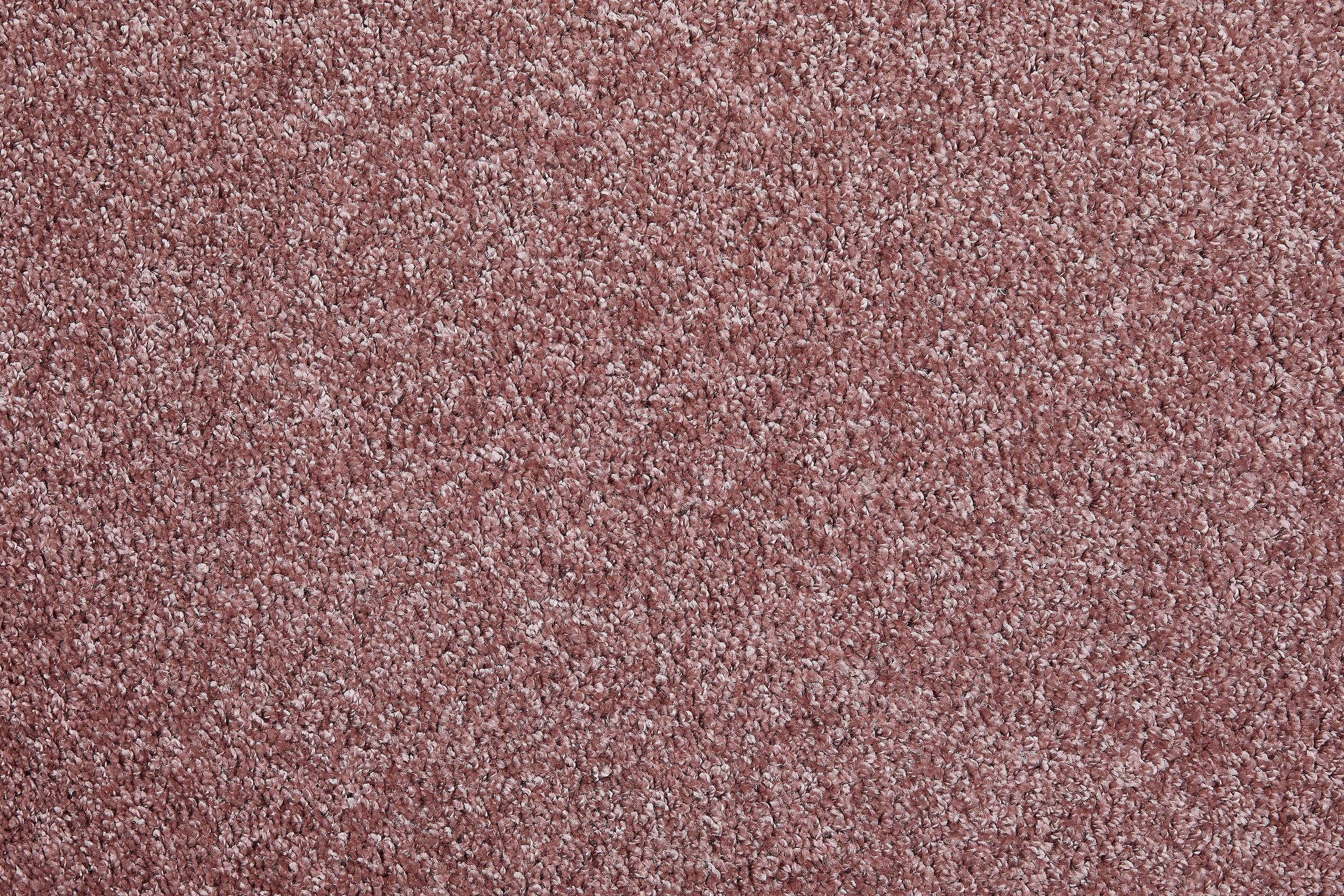 Andiamo Stufenmatte »Parla«, halbrund, 13 mm Höhe, Kurzflor, weicher Velours, selbstklebend, 15 Stück in einem Set