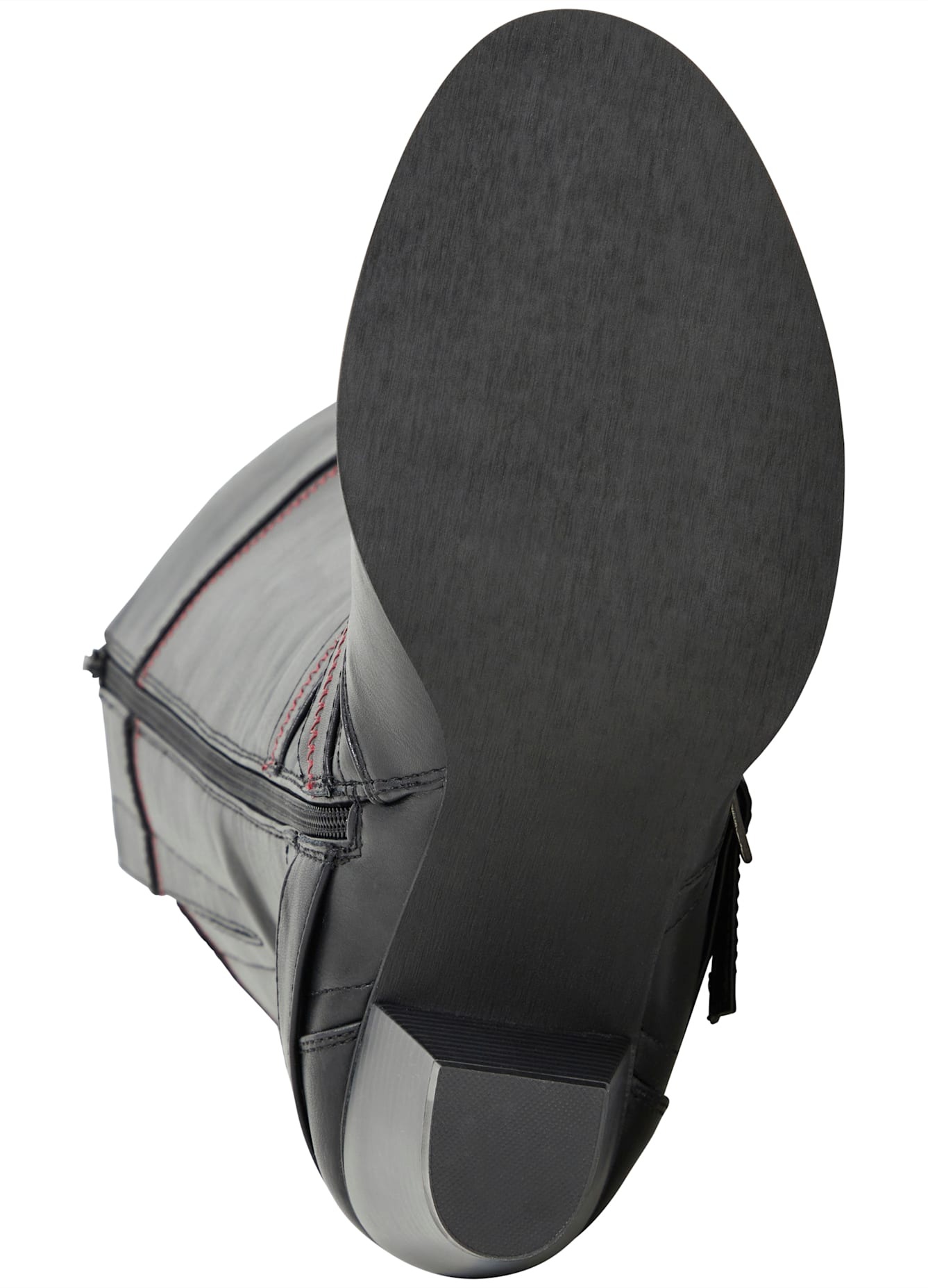 sheego by Joe Browns Weitschaftstiefel