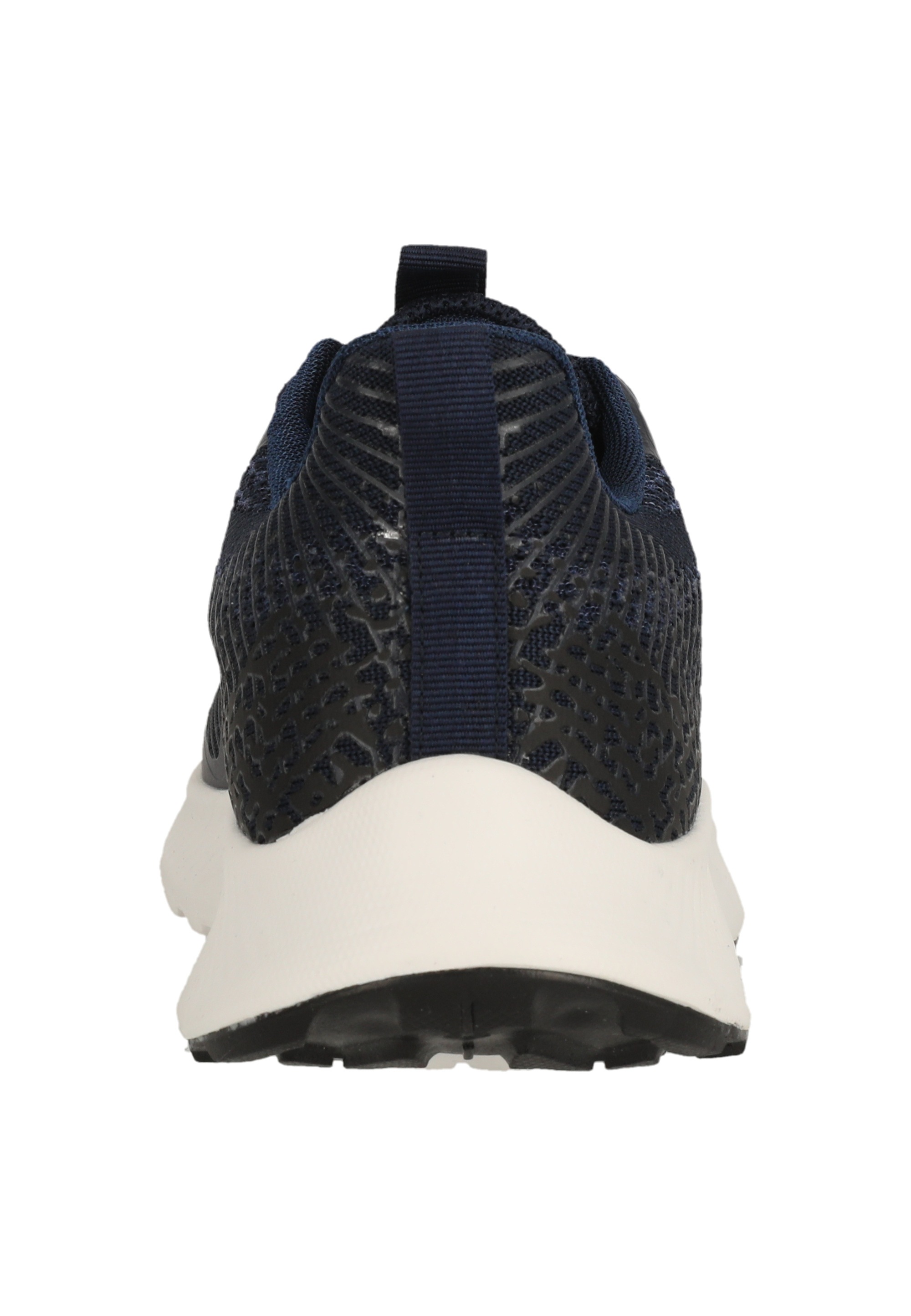 ENDURANCE Sneaker »Elestern«, Aus atmungsaktivem Material