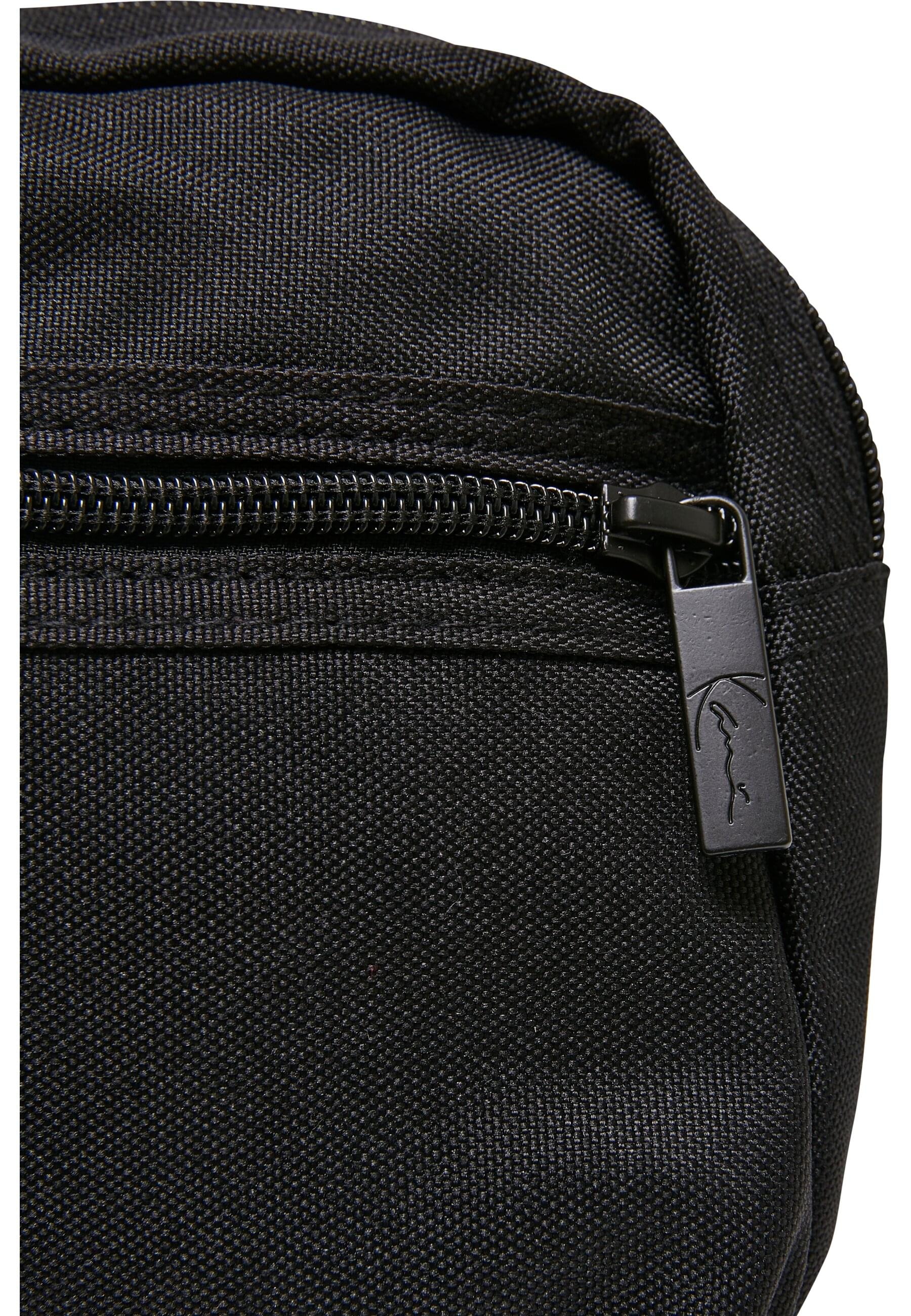 Karl Kani Bauchtasche »Karl Kani Accessoires«, (1 tlg.)