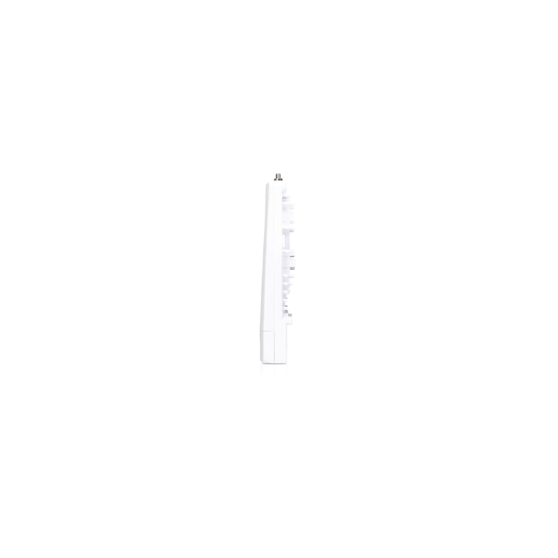 UbiQuiti Reichweitenverstärker »AirFiber AF-5XHD«