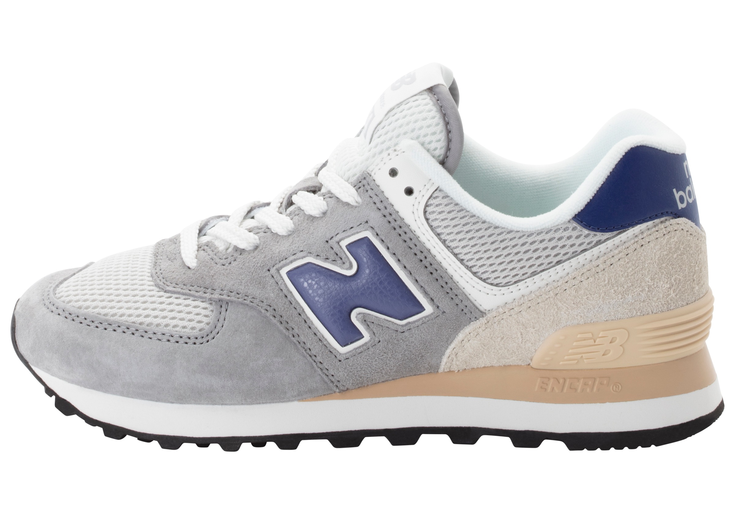 New Balance Sneaker "574" günstig online kaufen
