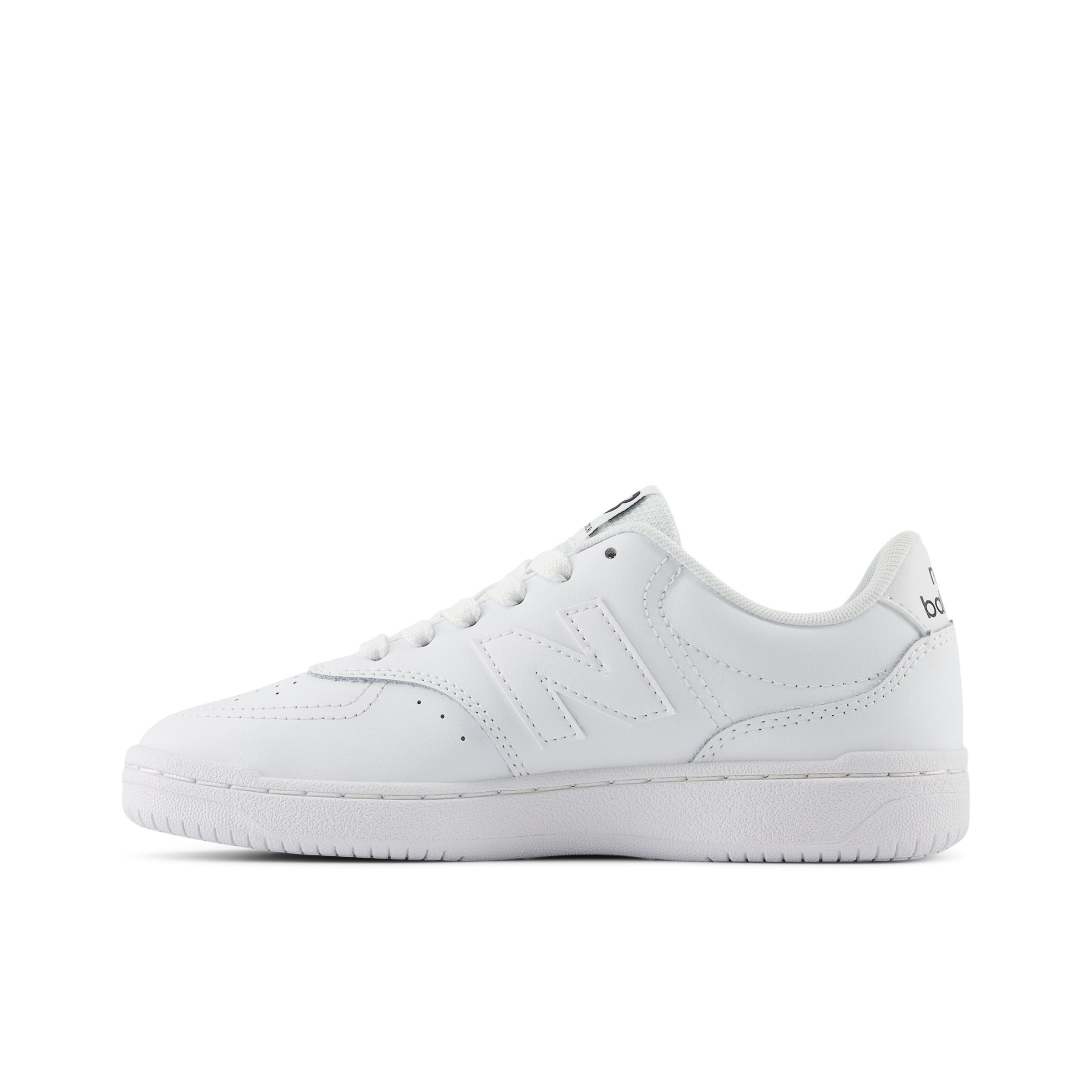 New Balance Sneaker »GSB8«