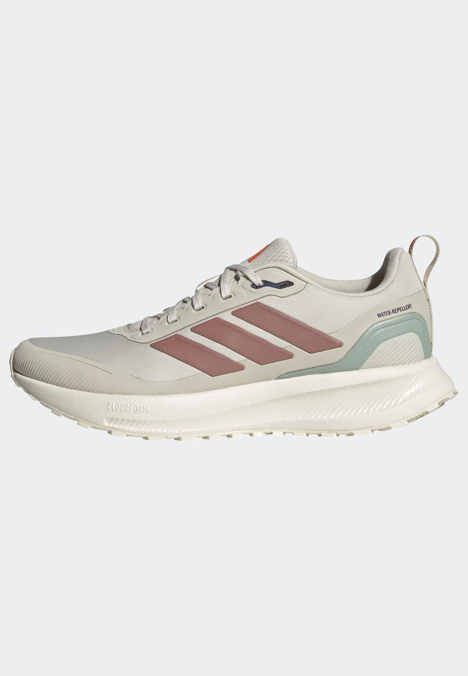 adidas Performance Laufschuh »RUNFALCON 5 TR«