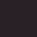 Black / Pulse Magenta