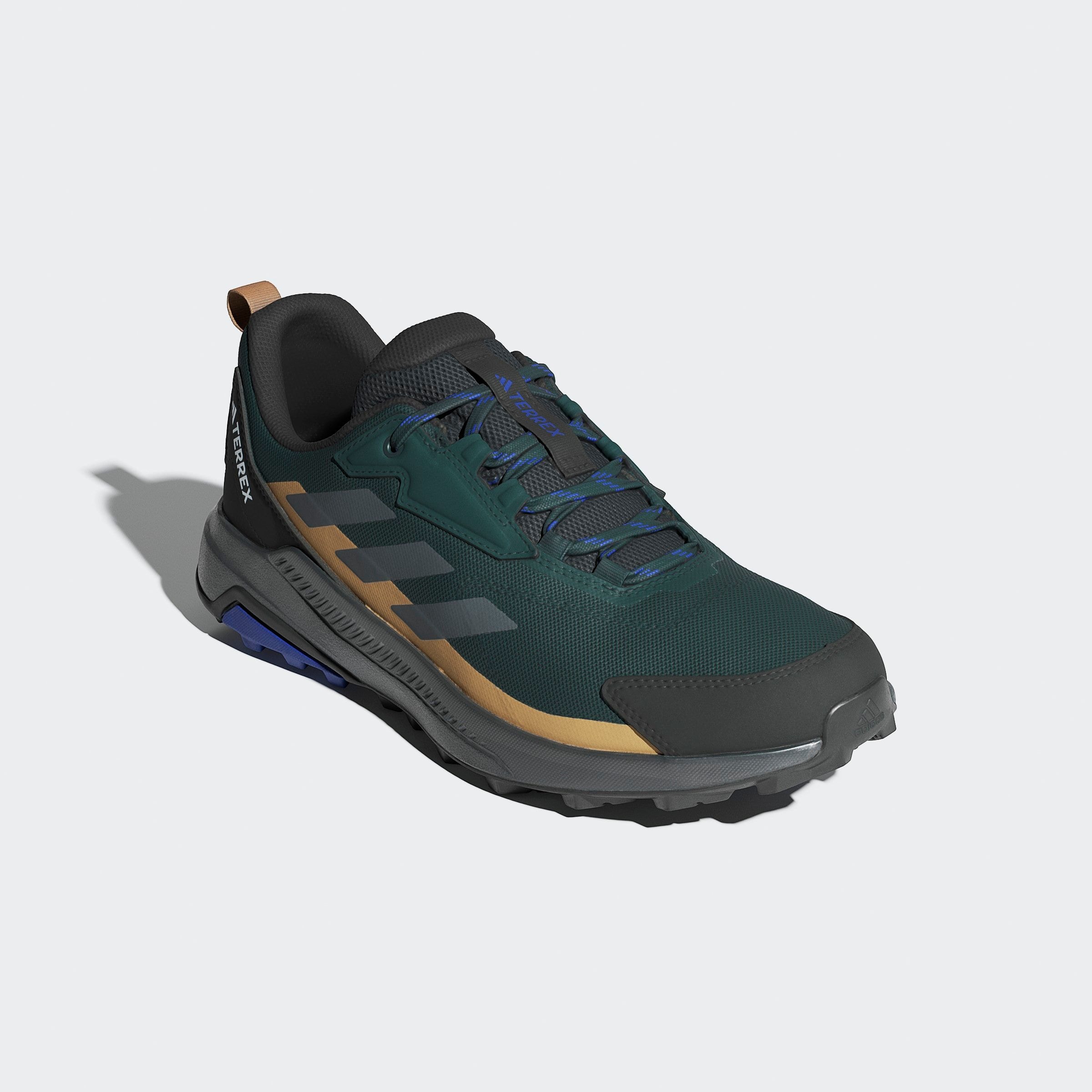 adidas TERREX Wanderschuh "TERREX ANYLANDER" günstig online kaufen