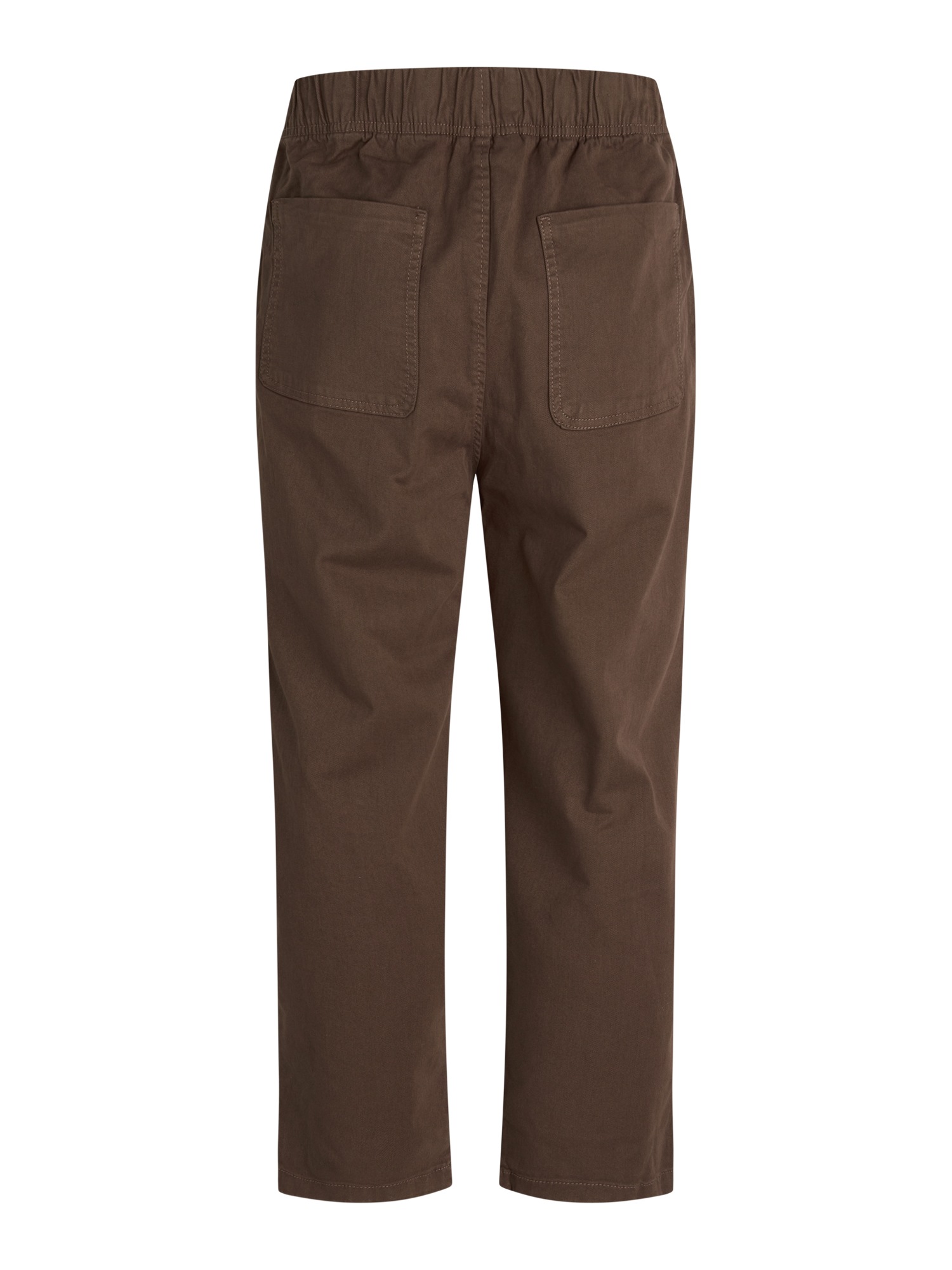 REDEFINED REBEL Stoffhose »Redefined Rebel Pants RRArian Pants«