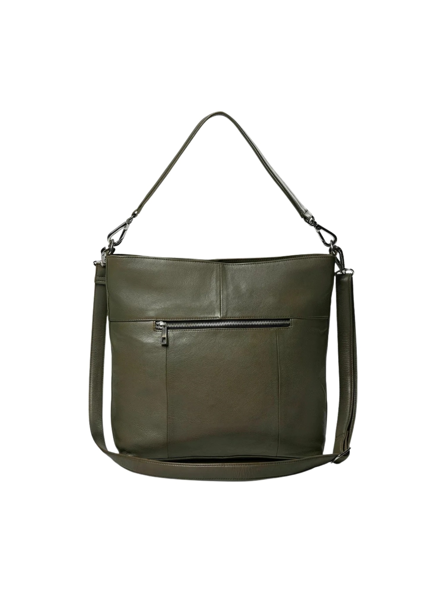 still nordic Handtasche "Still Nordic Bag stillAnouk" günstig online kaufen