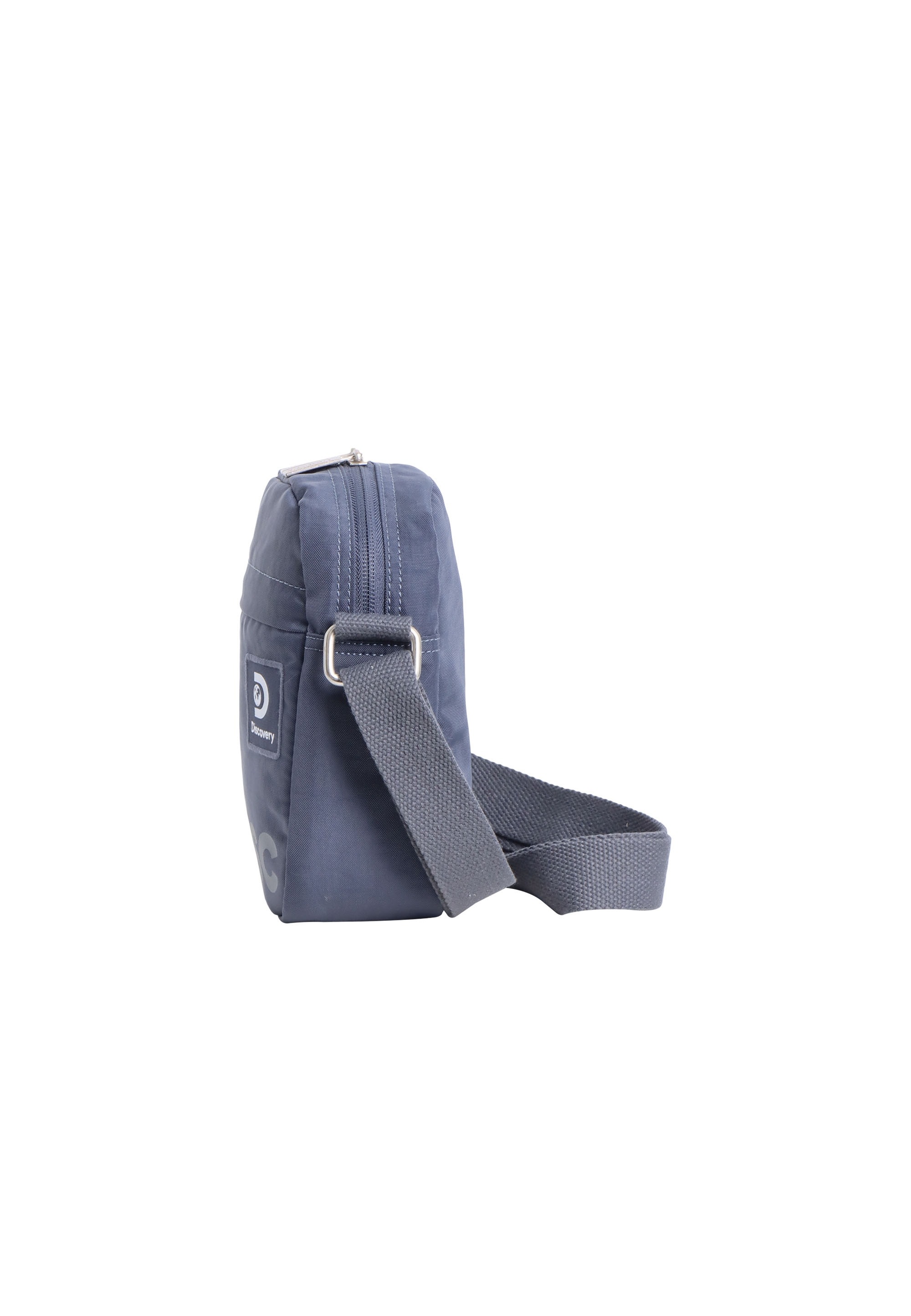Discovery Schultertasche »Commuter« mit RFID-Tasche